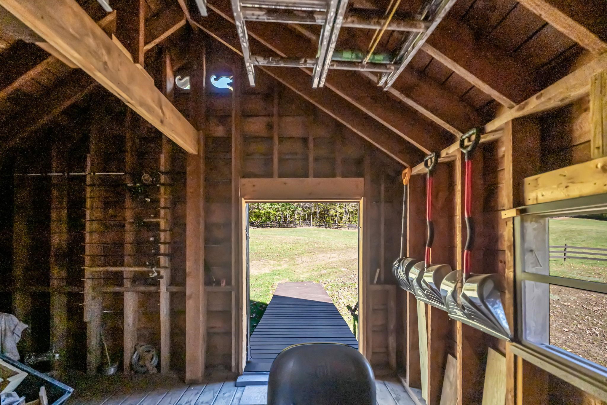 60 Spencer Hollow Road Property Photo 49
