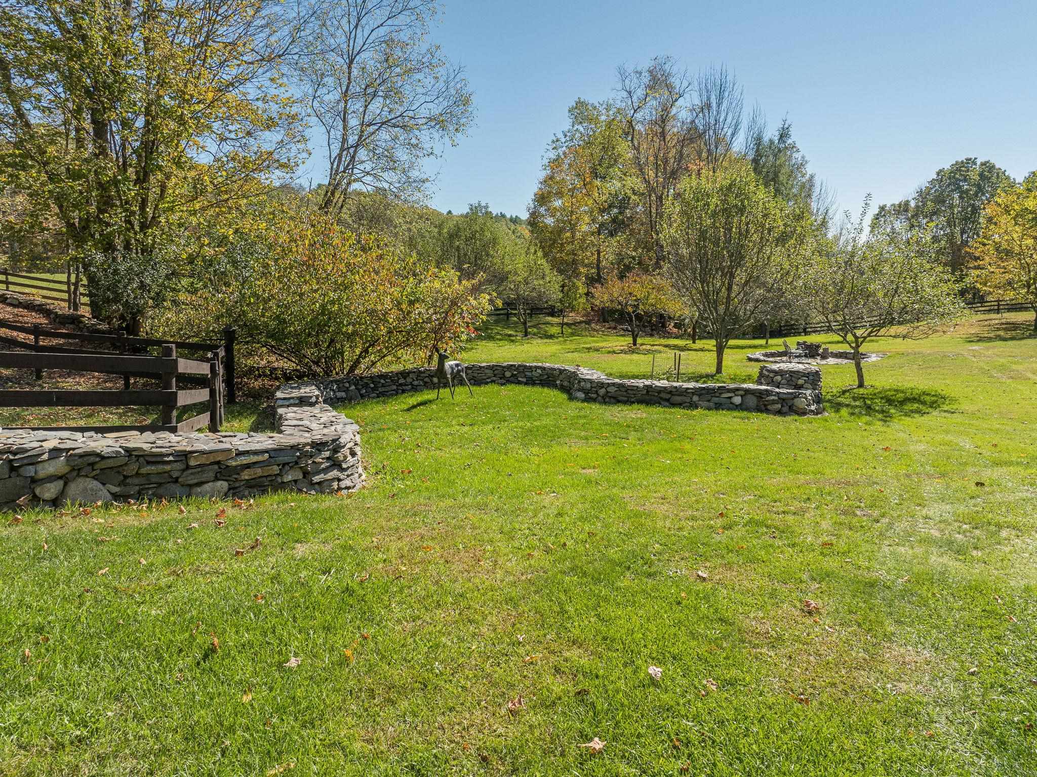 60 Spencer Hollow Road Property Photo 51