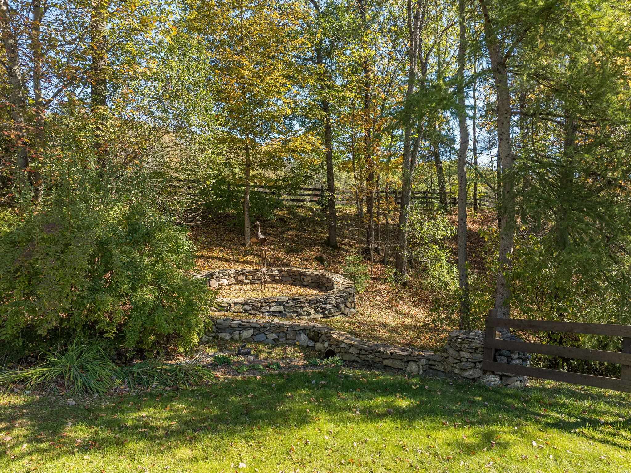60 Spencer Hollow Road Property Photo 52