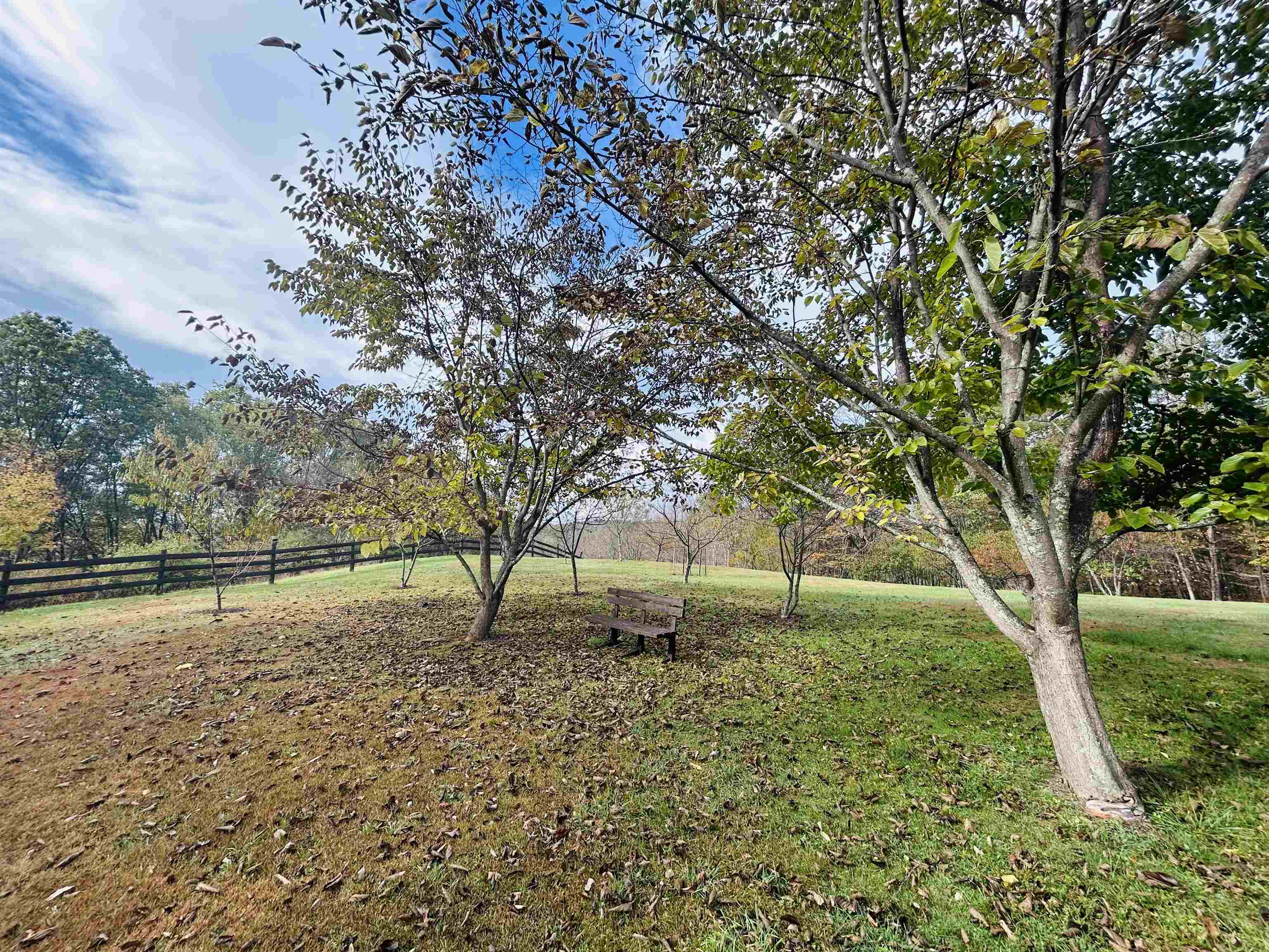 60 Spencer Hollow Road Property Photo 54