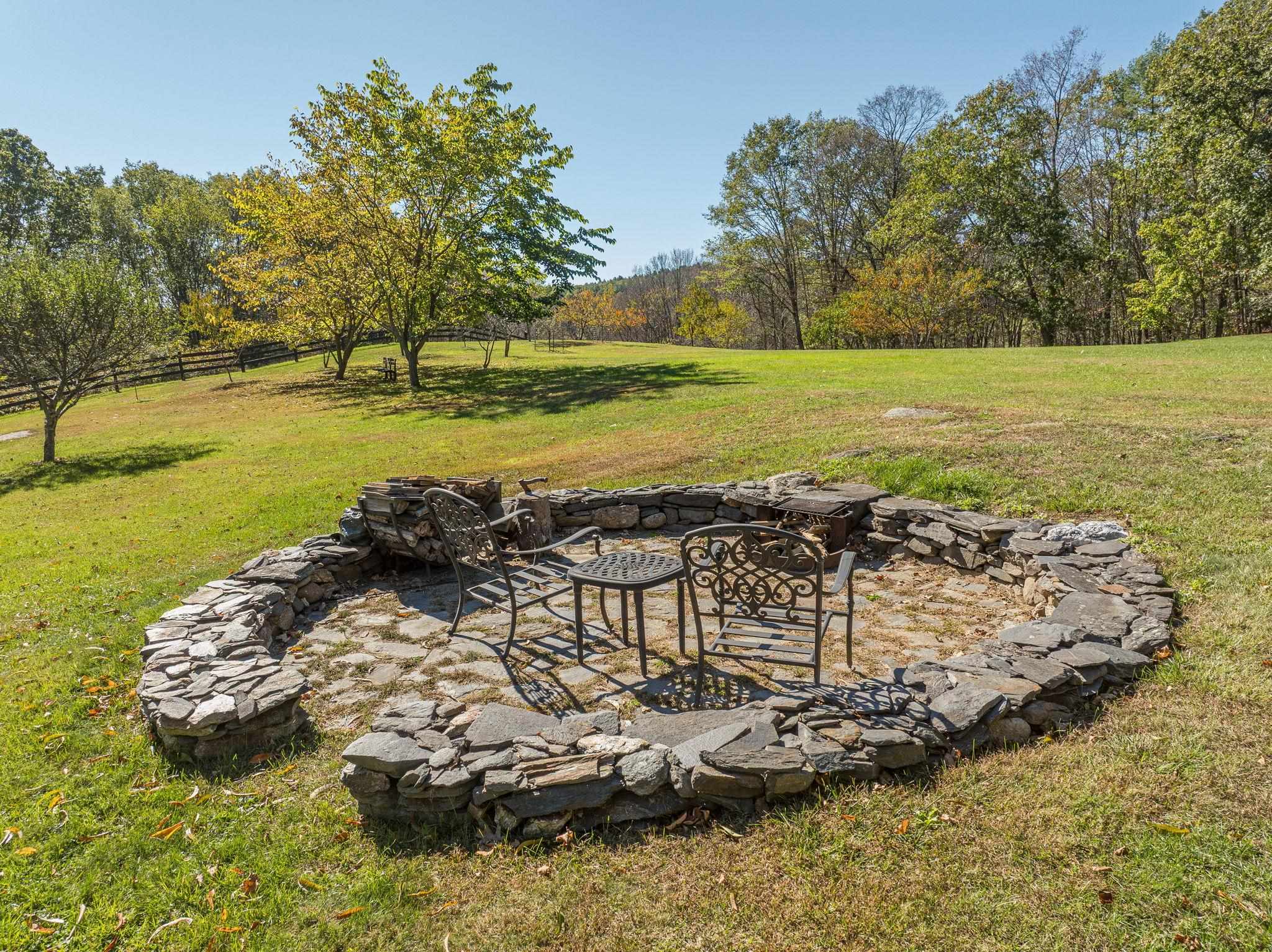 60 Spencer Hollow Road Property Photo 55