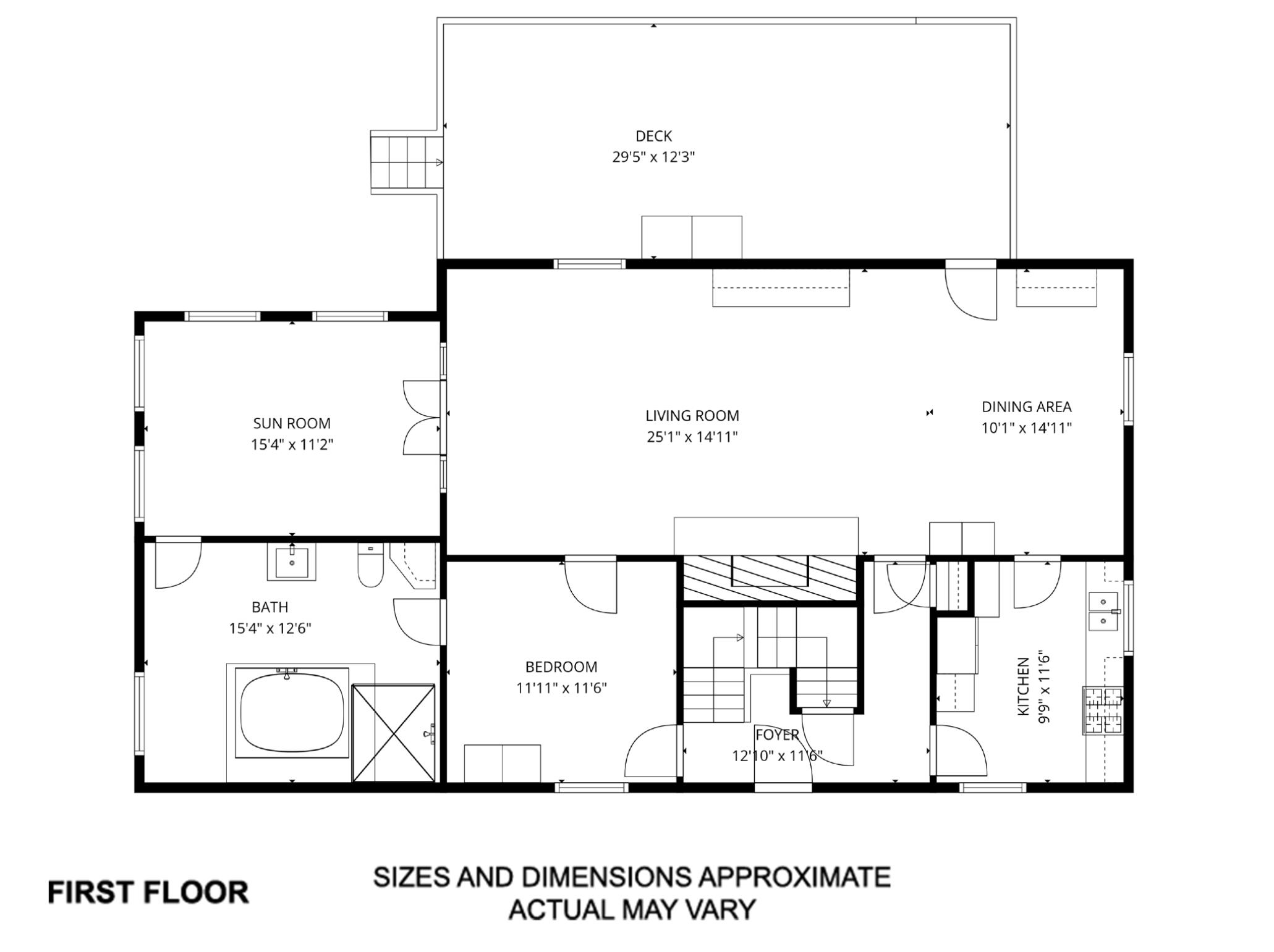 60 Spencer Hollow Road Property Photo 58