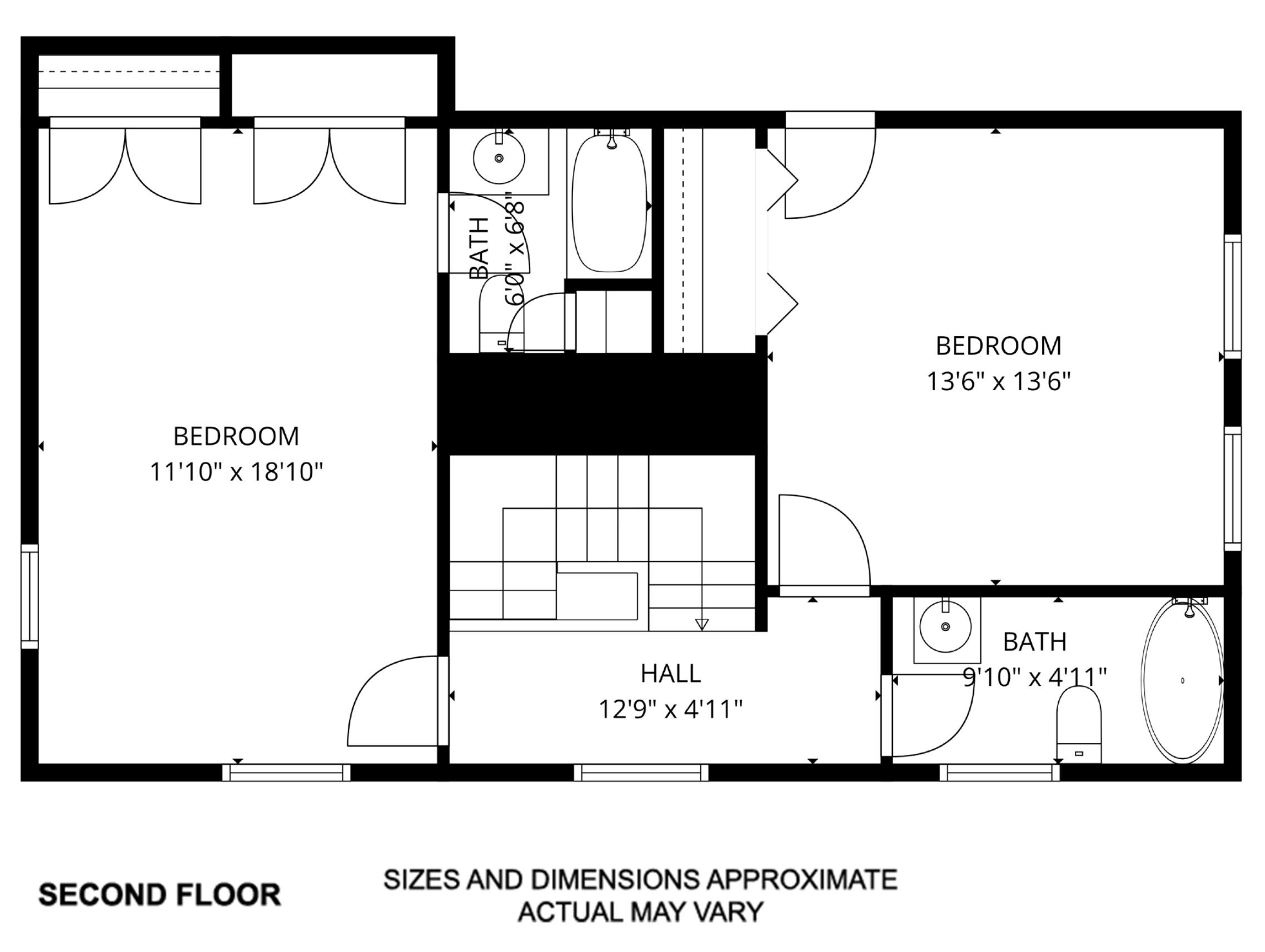 60 Spencer Hollow Road Property Photo 59