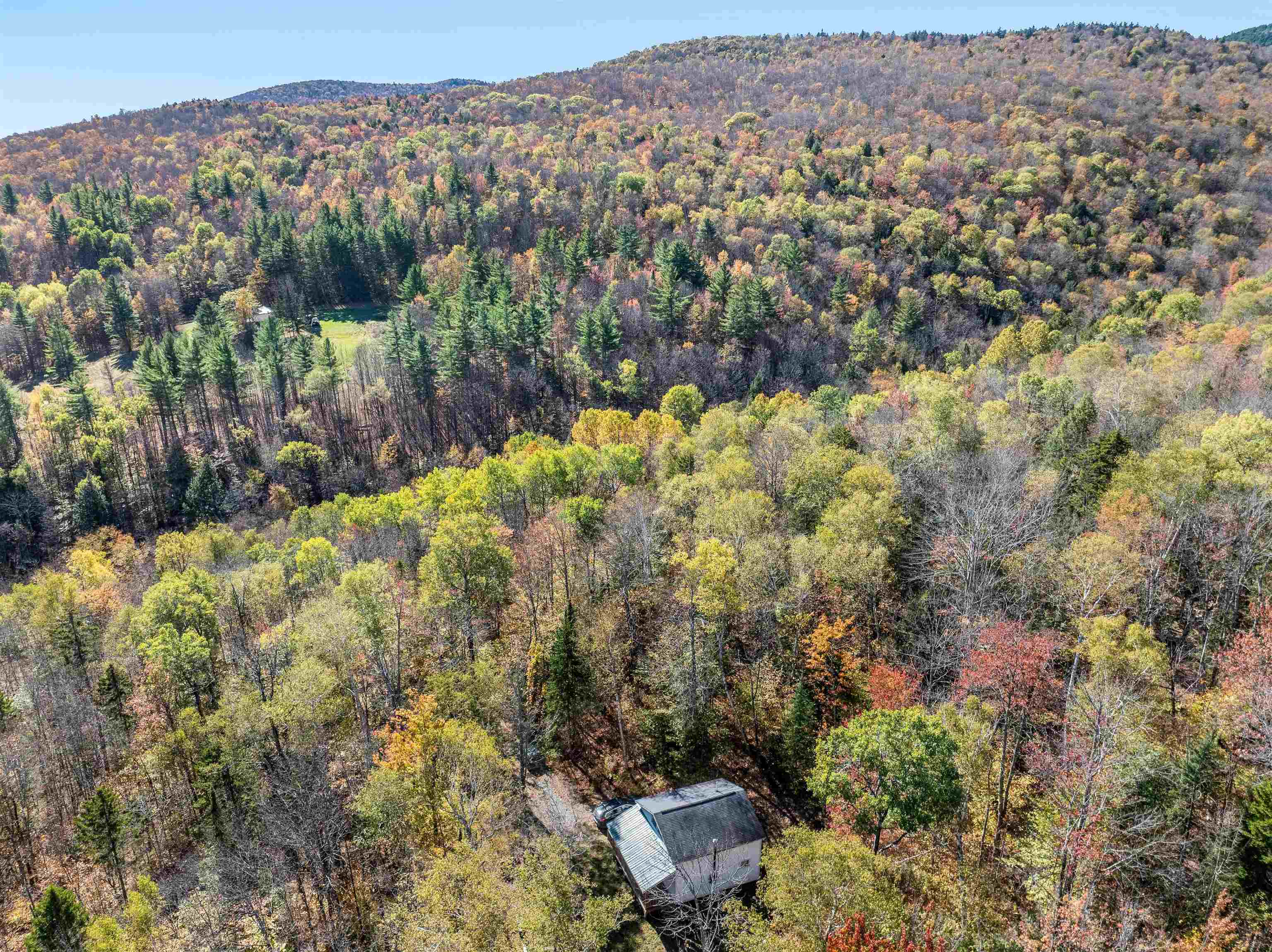 00 Devil's Washbowl Road Property Photo 1