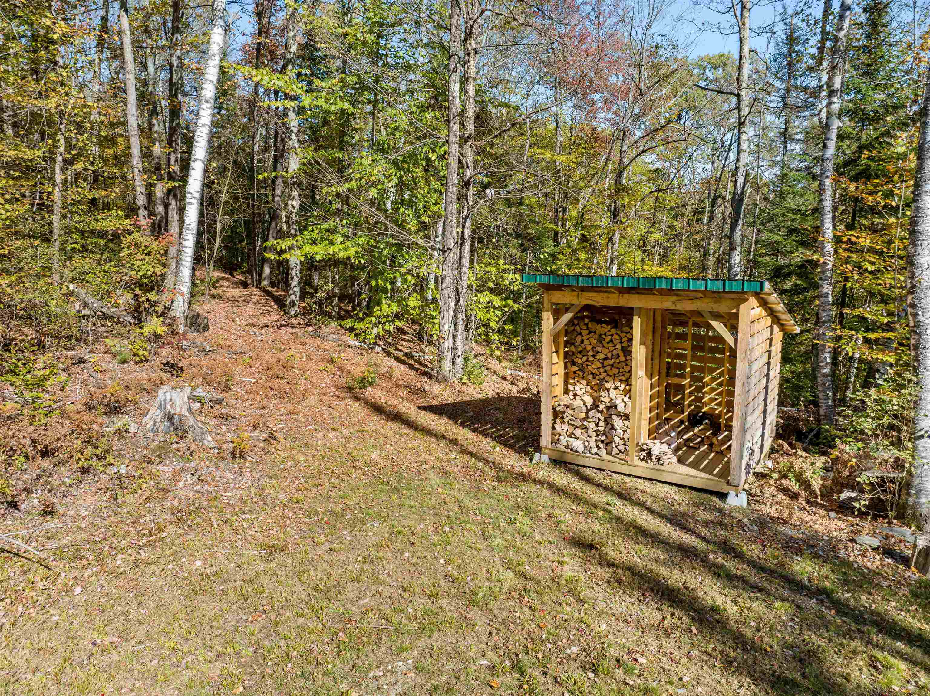 00 Devil's Washbowl Road Property Photo 29