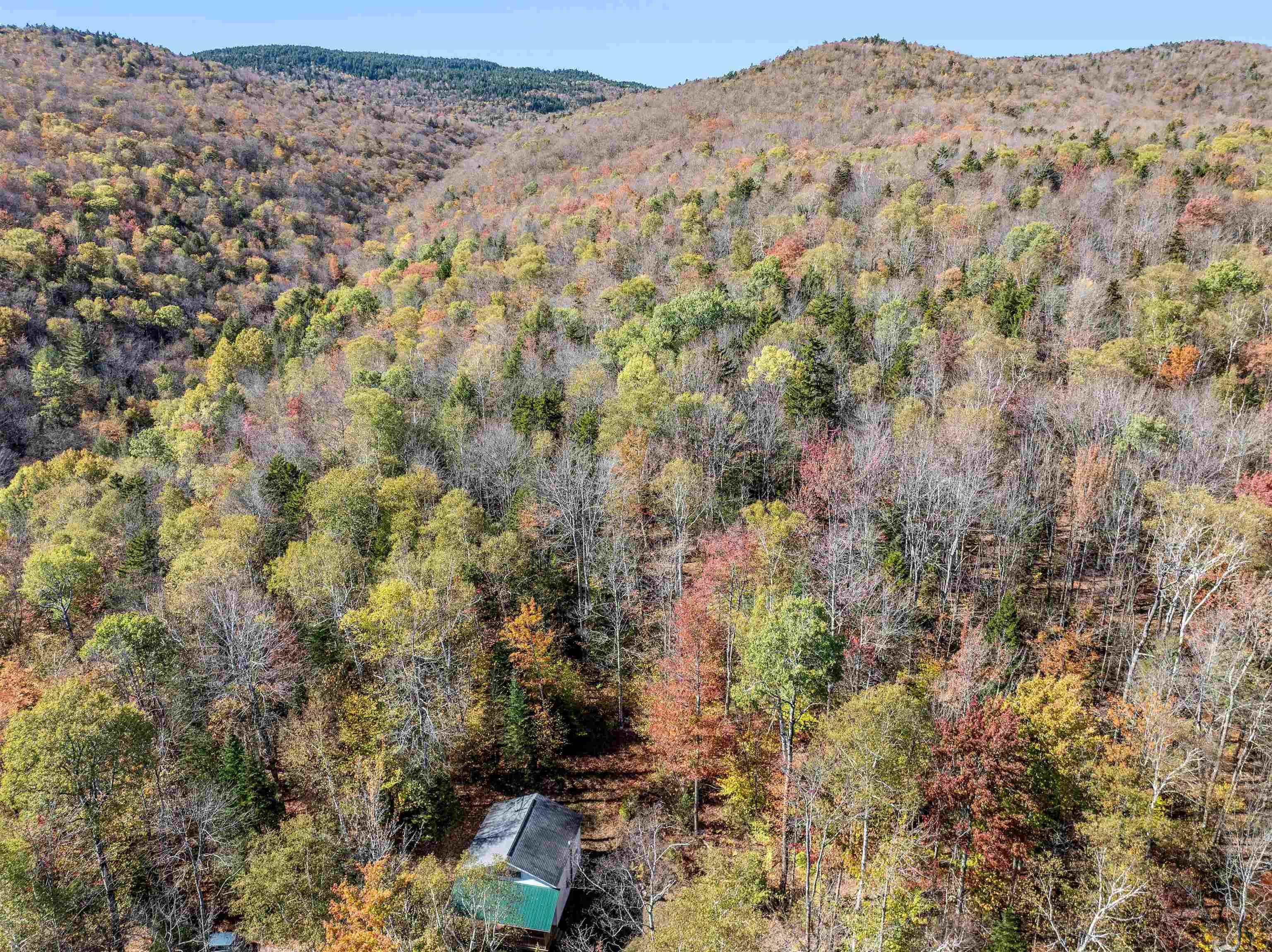 00 Devil's Washbowl Road Property Photo 31