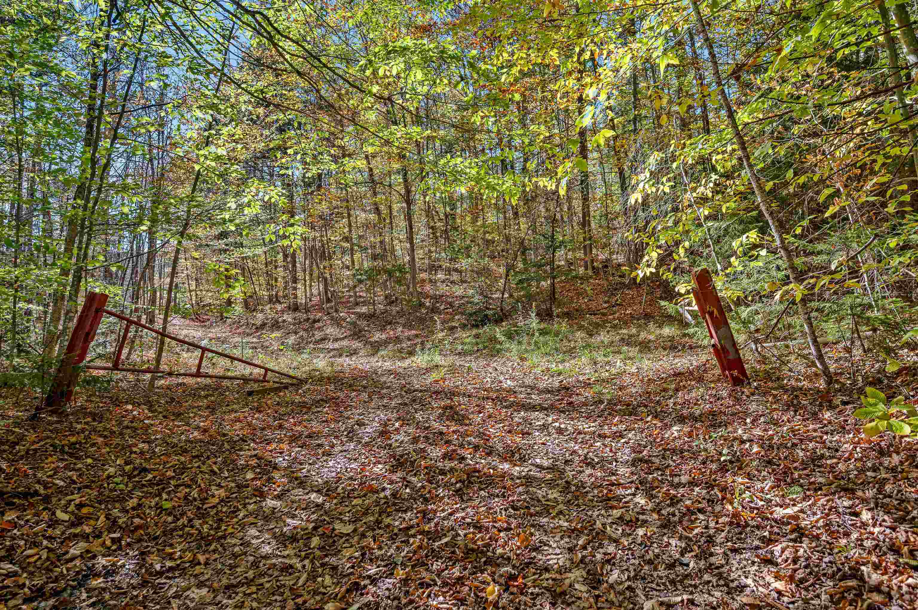 00 Devil's Washbowl Road Property Photo 32