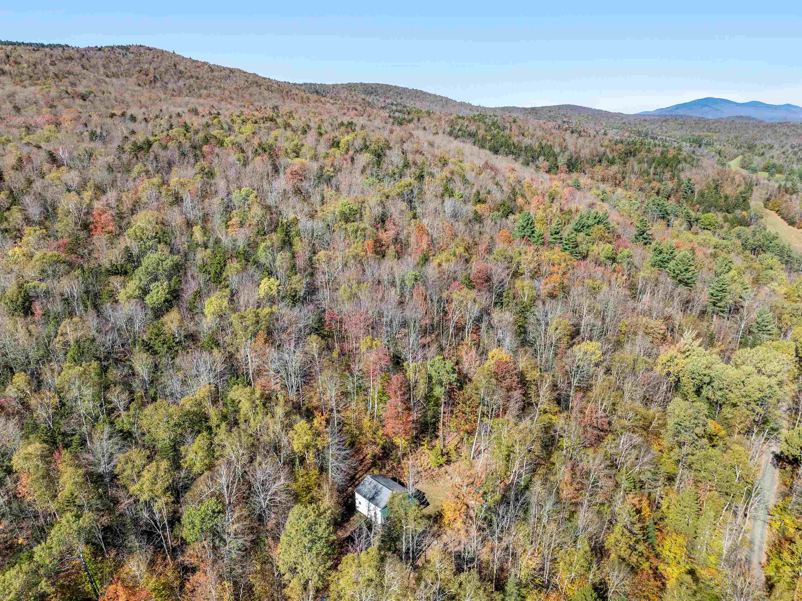 00 Devil's Washbowl Road Property Photo 33