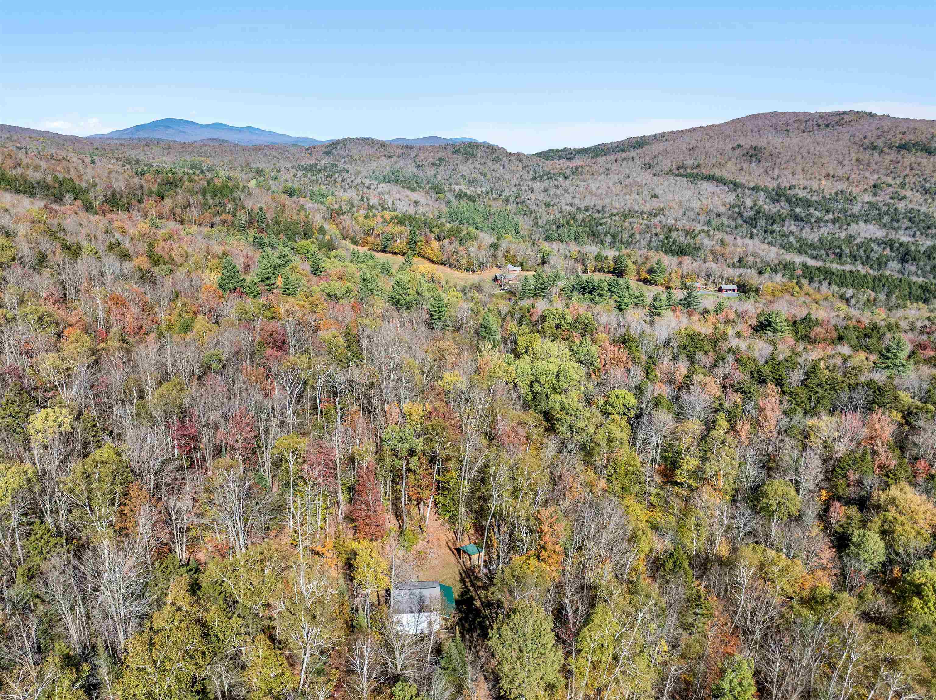 00 Devil's Washbowl Road Property Photo 34