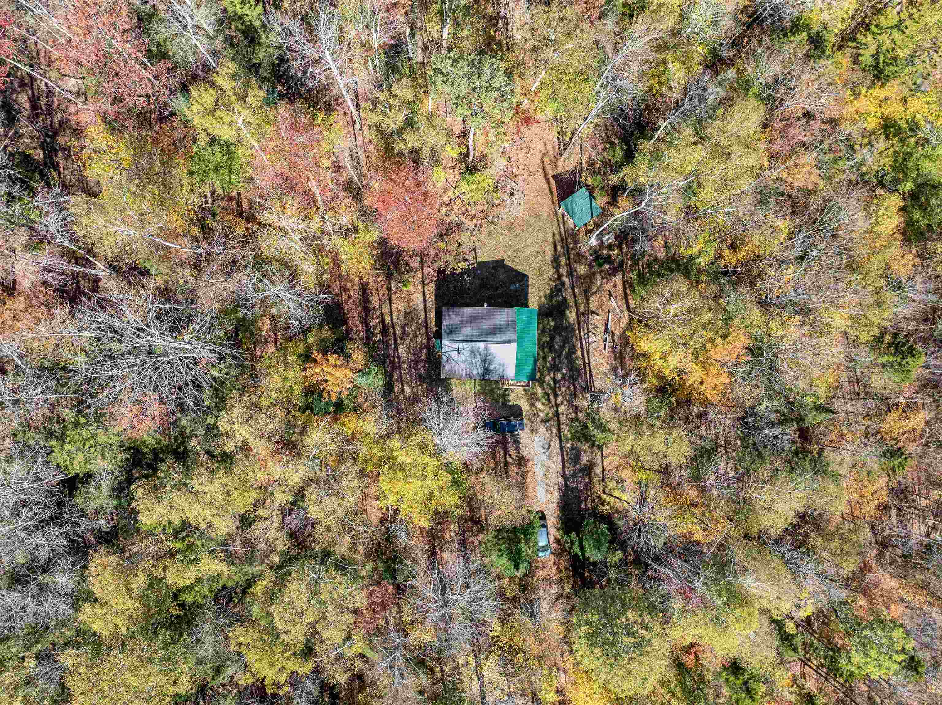 00 Devil's Washbowl Road Property Photo 35