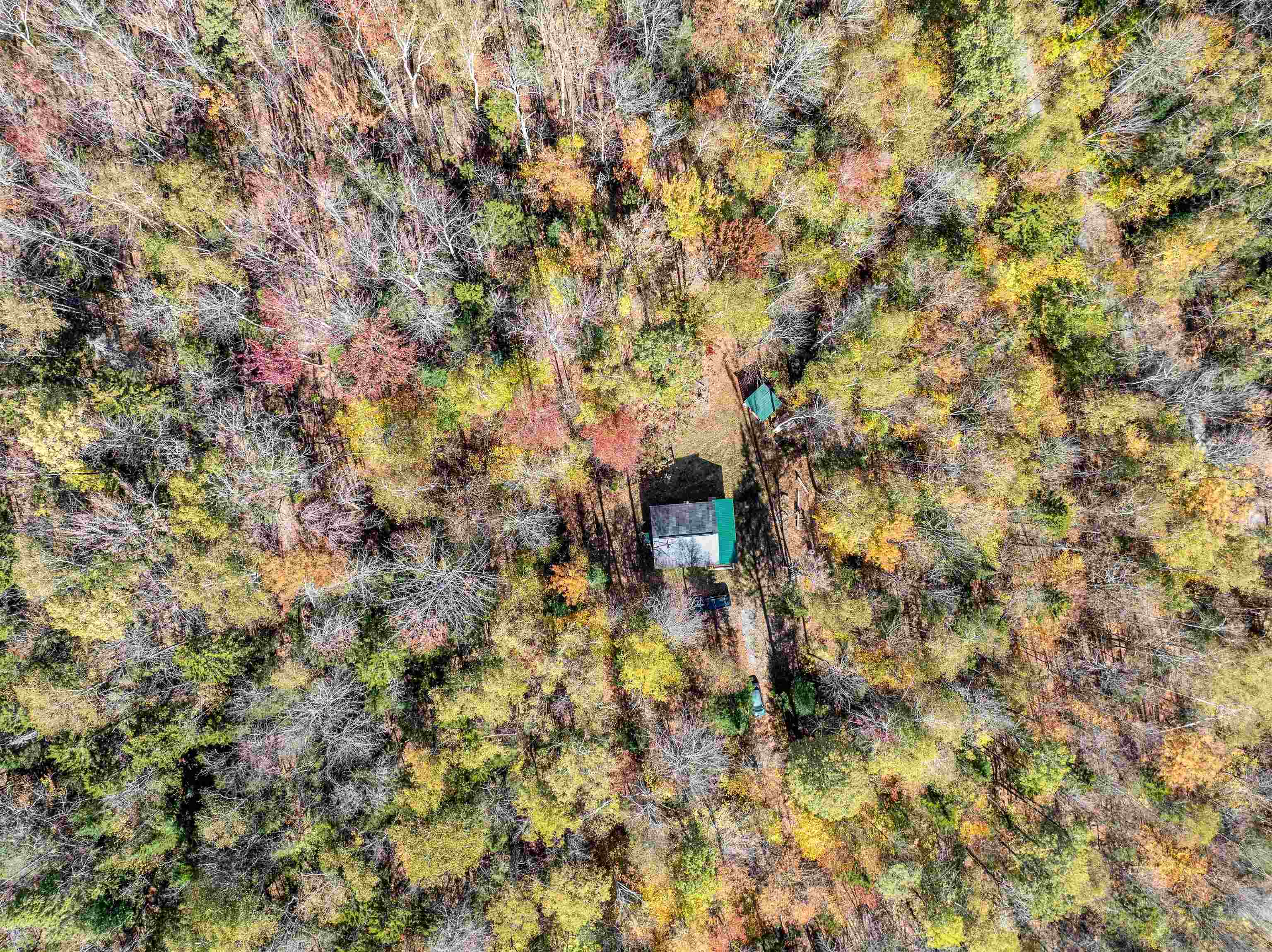 00 Devil's Washbowl Road Property Photo 36