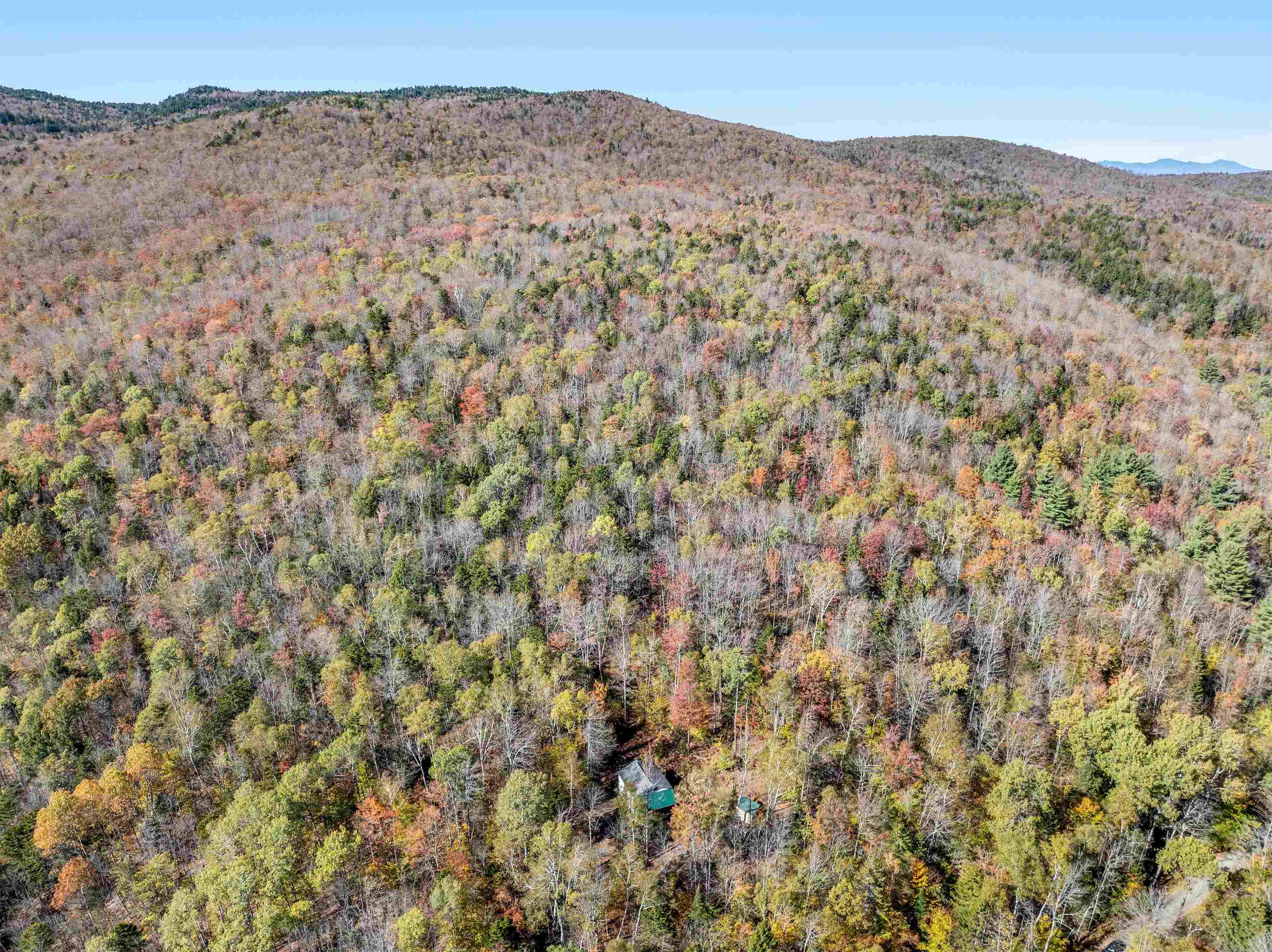 00 Devil's Washbowl Road Property Photo 37