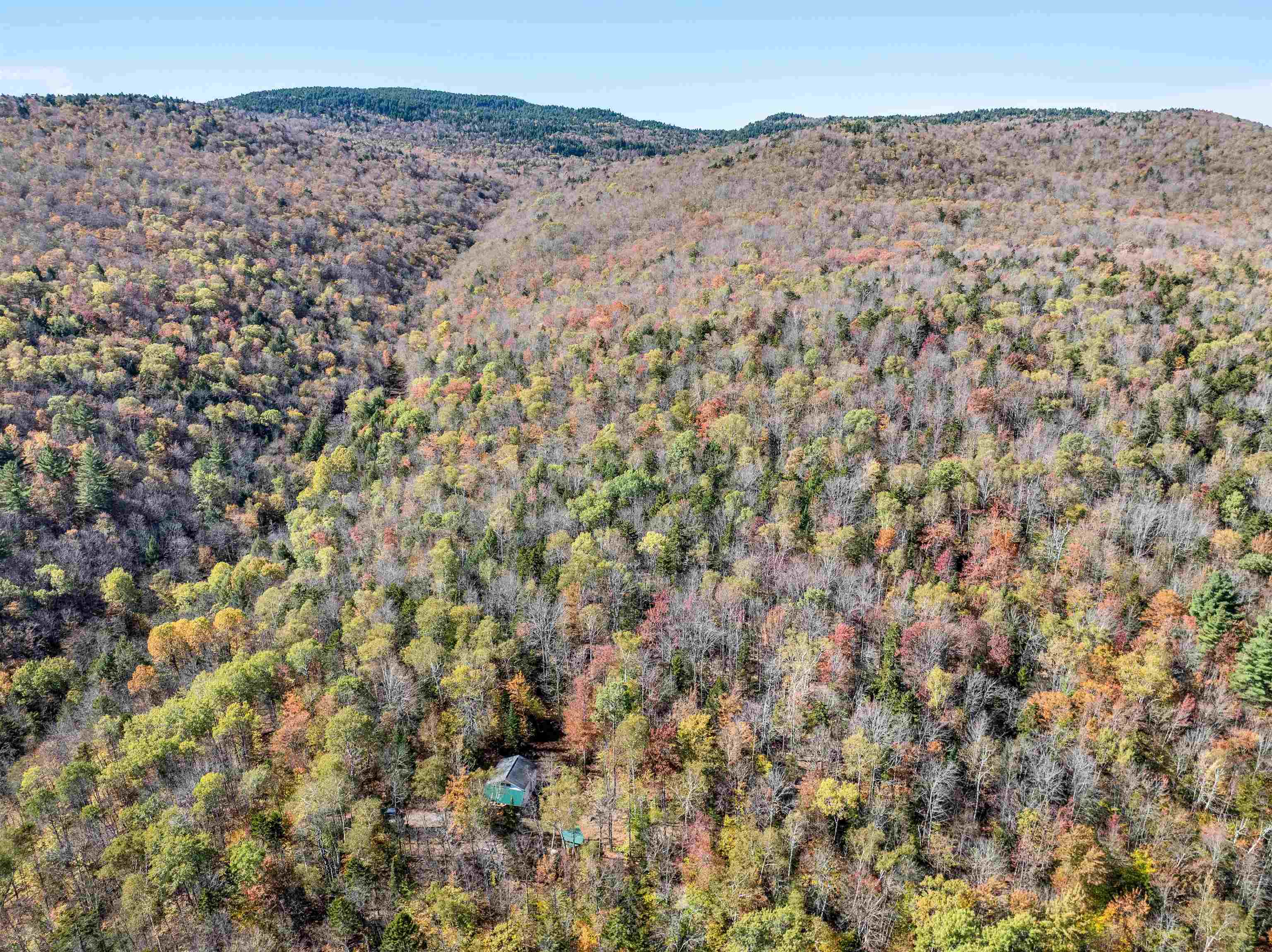 00 Devil's Washbowl Road Property Photo 38