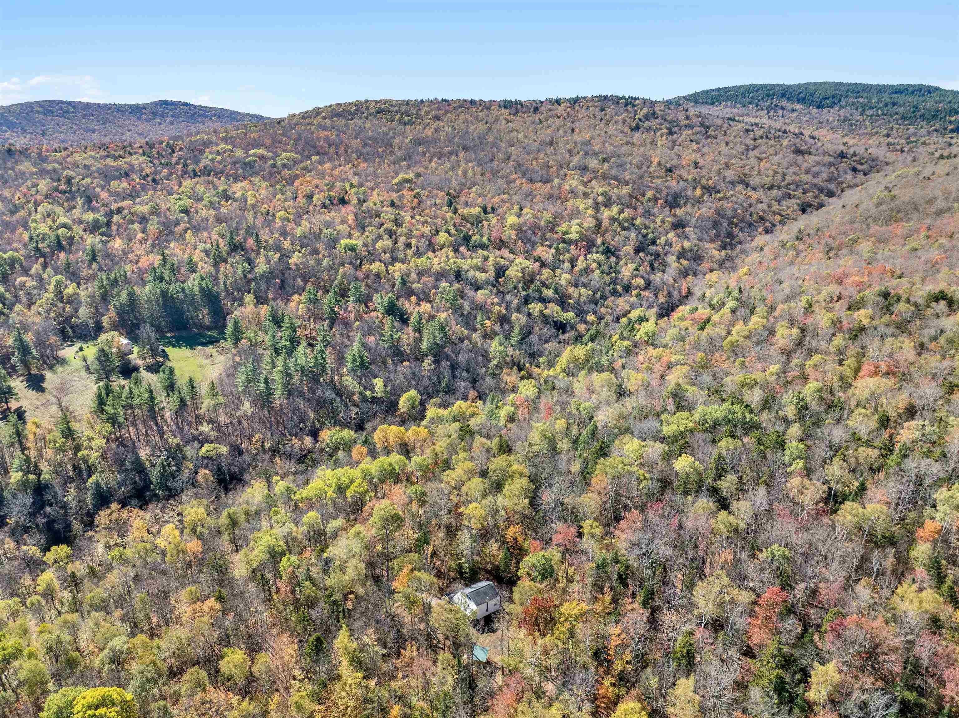 00 Devil's Washbowl Road Property Photo 39