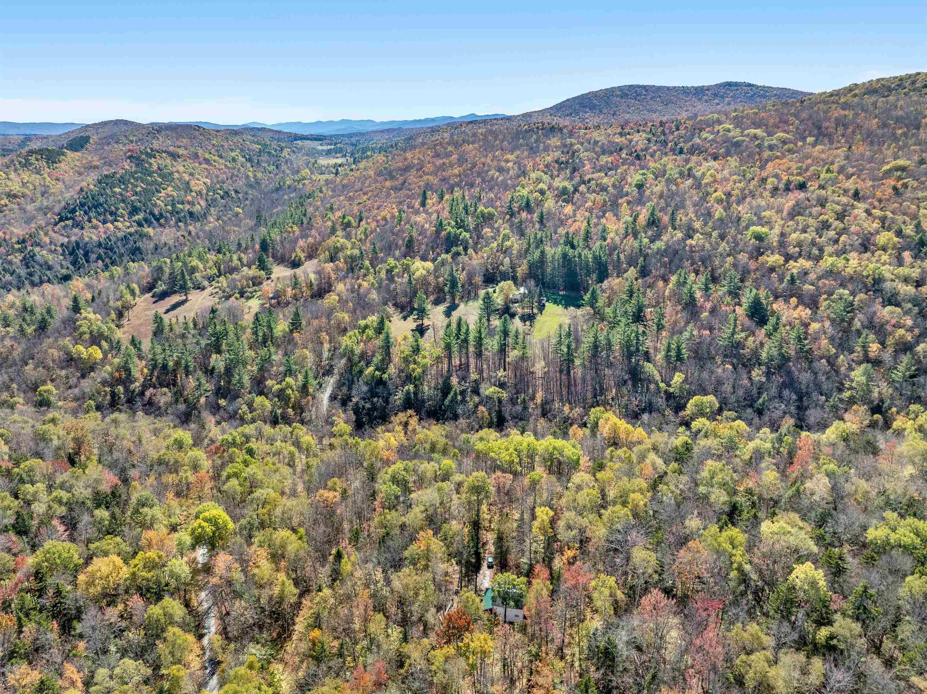 00 Devil's Washbowl Road Property Photo 40