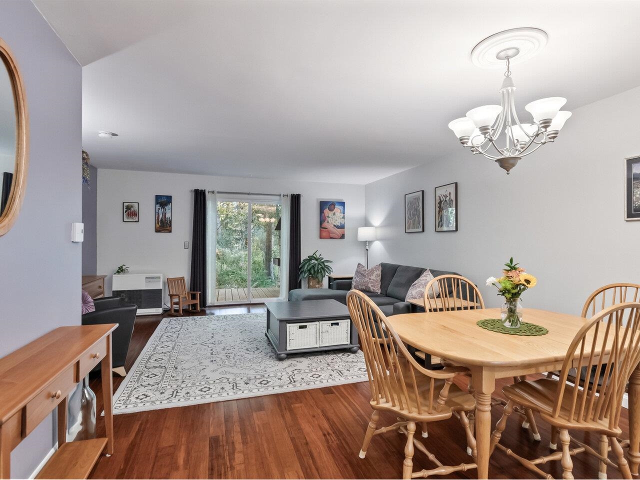 254 Twin Oaks Terrace Property Photo 8