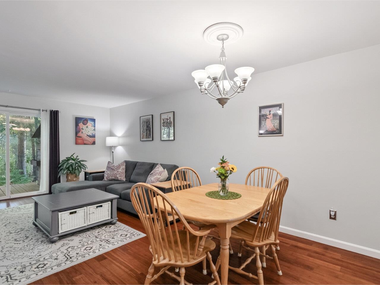 254 Twin Oaks Terrace Property Photo 9