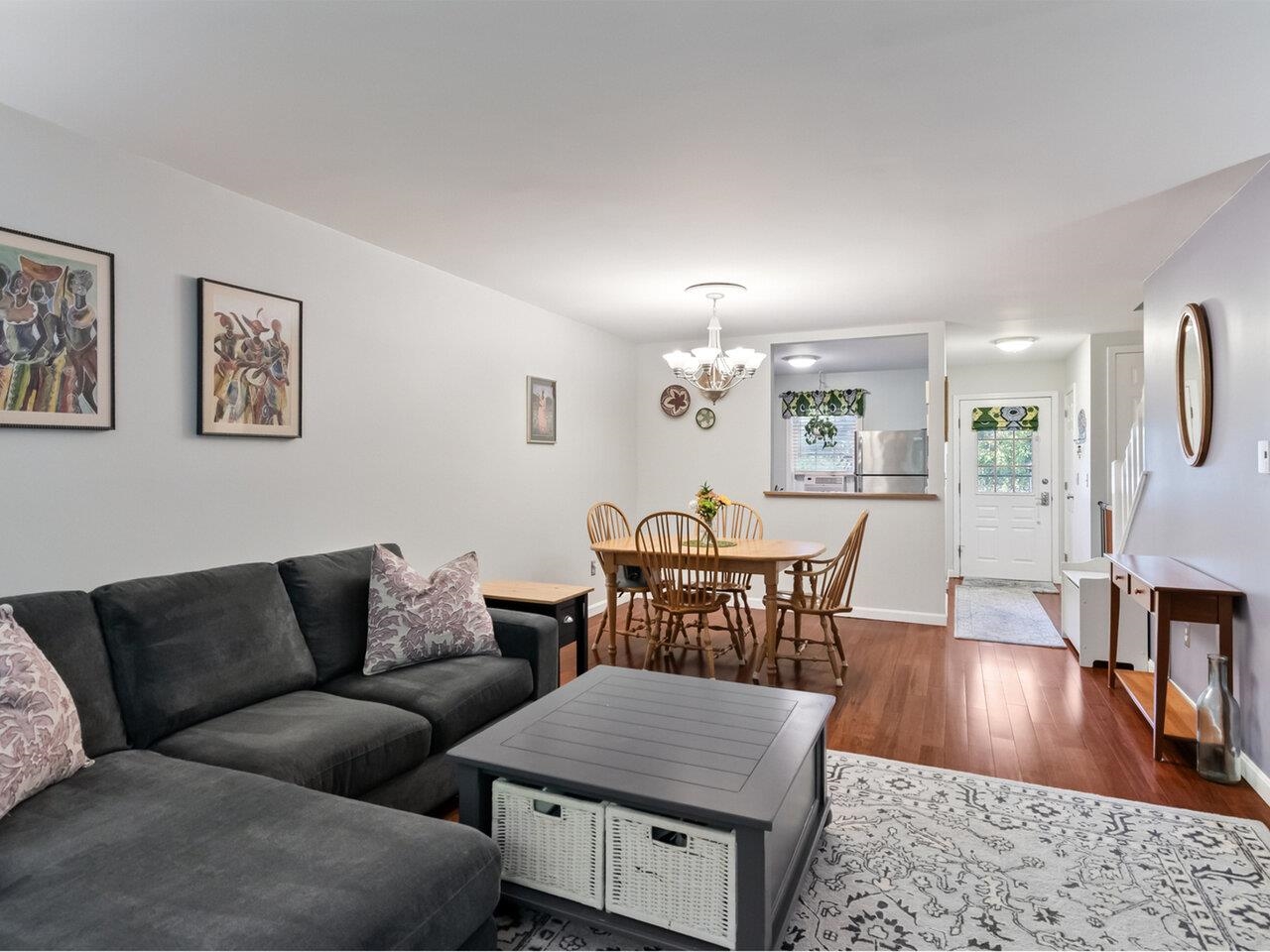 254 Twin Oaks Terrace Property Photo 10