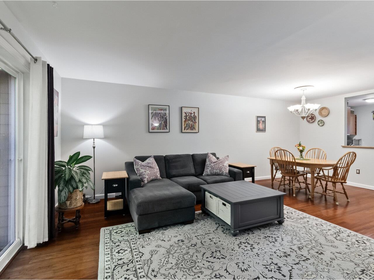 254 Twin Oaks Terrace Property Photo 11