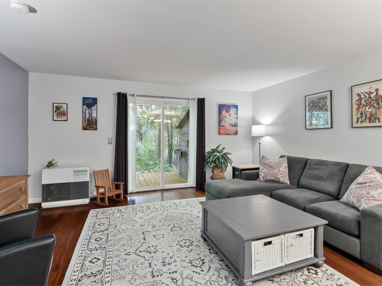 254 Twin Oaks Terrace Property Photo 13