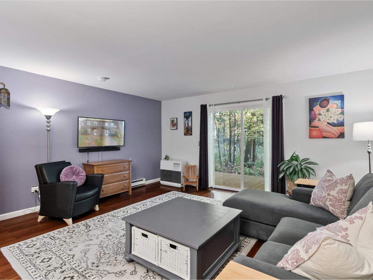 254 Twin Oaks Terrace Property Photo 14