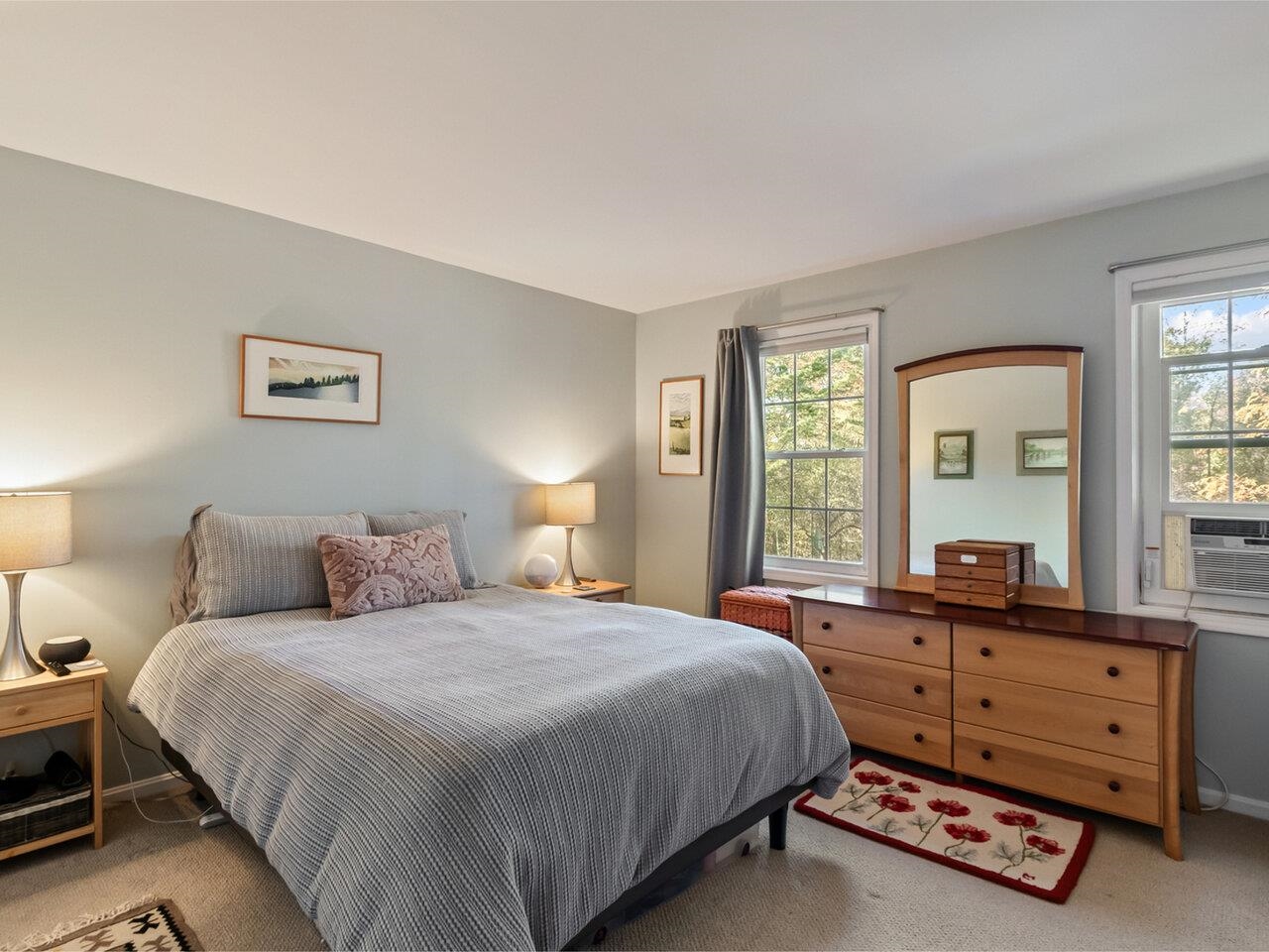 254 Twin Oaks Terrace Property Photo 15