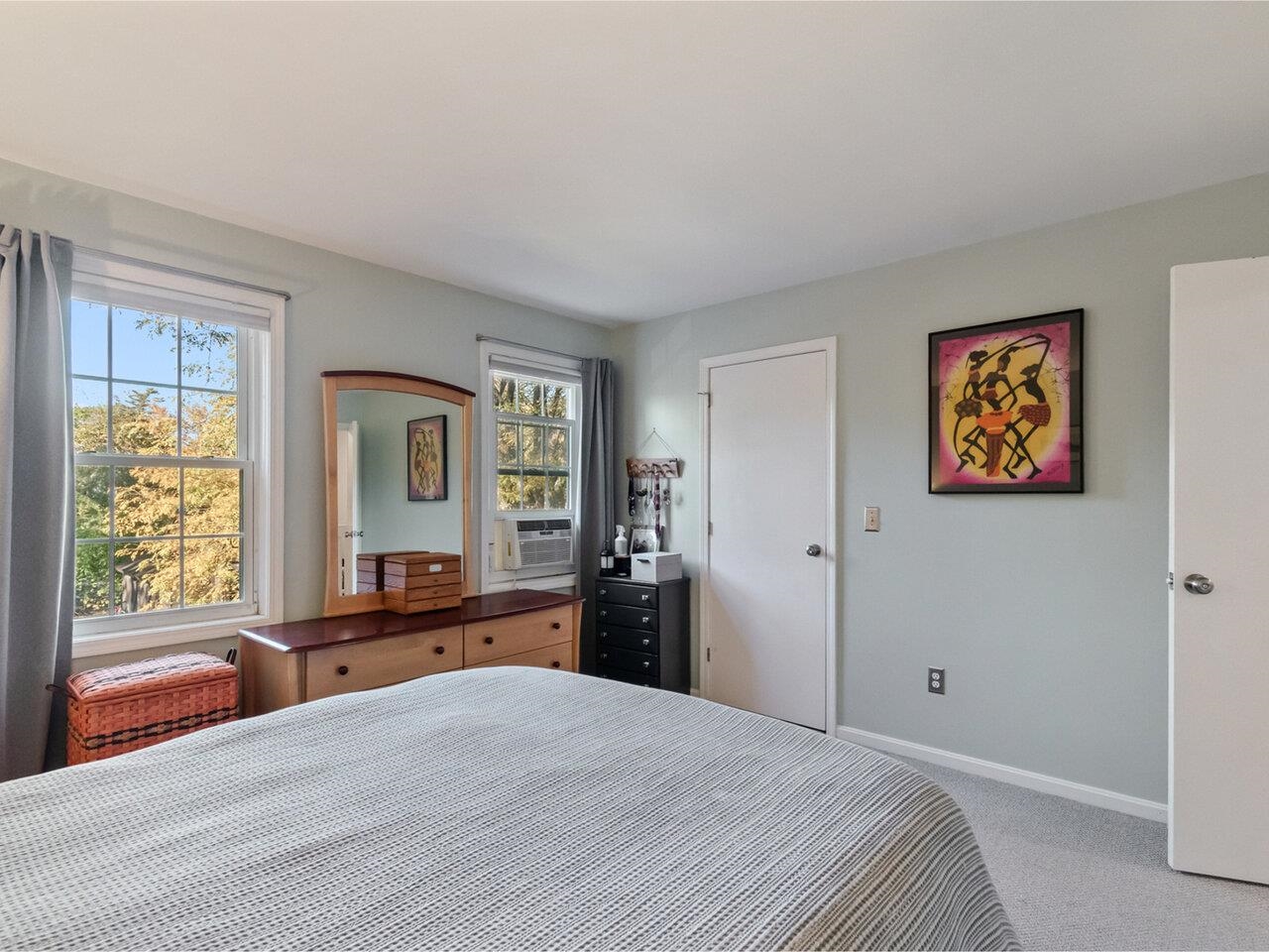 254 Twin Oaks Terrace Property Photo 16