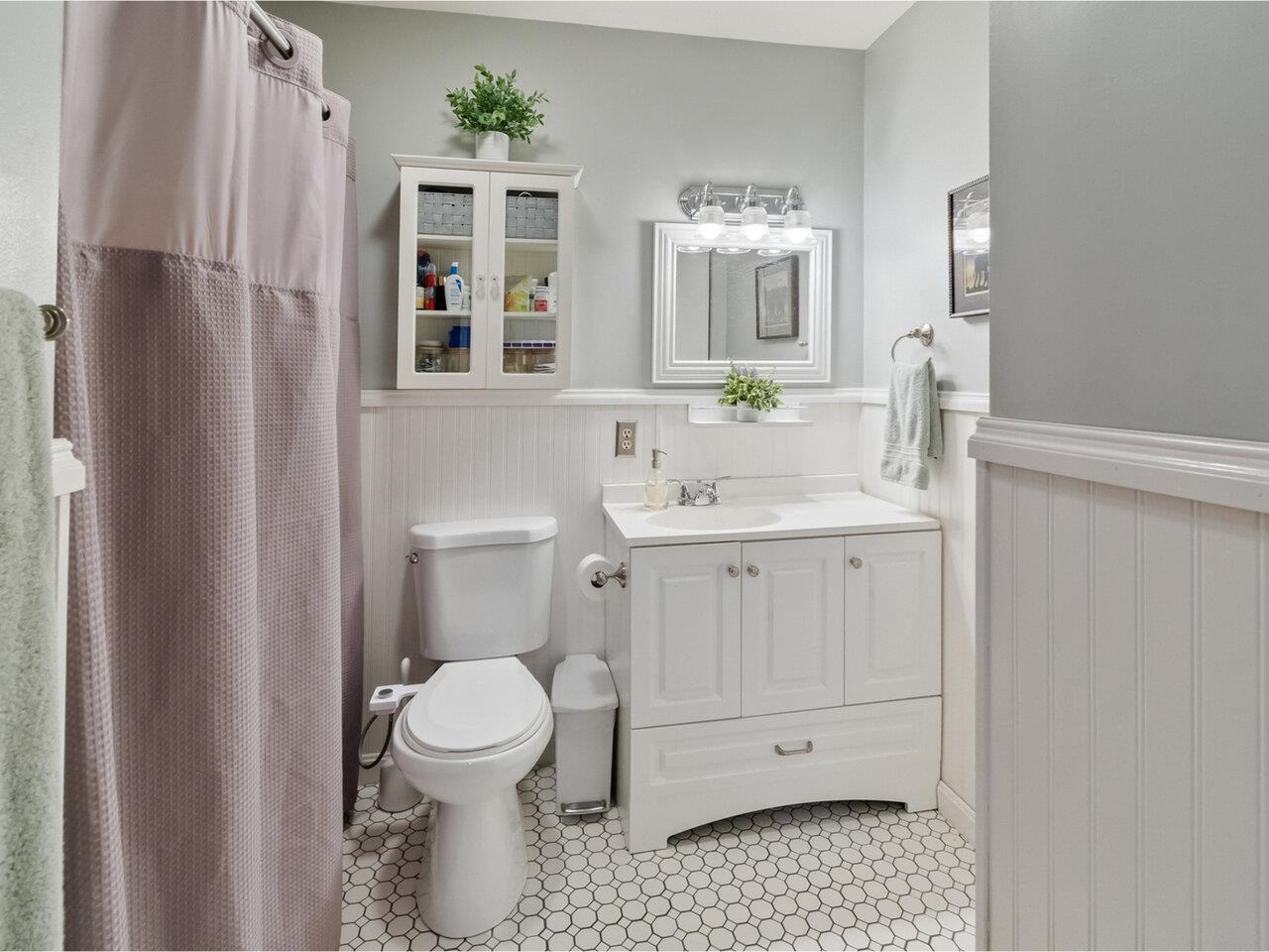 254 Twin Oaks Terrace Property Photo 17