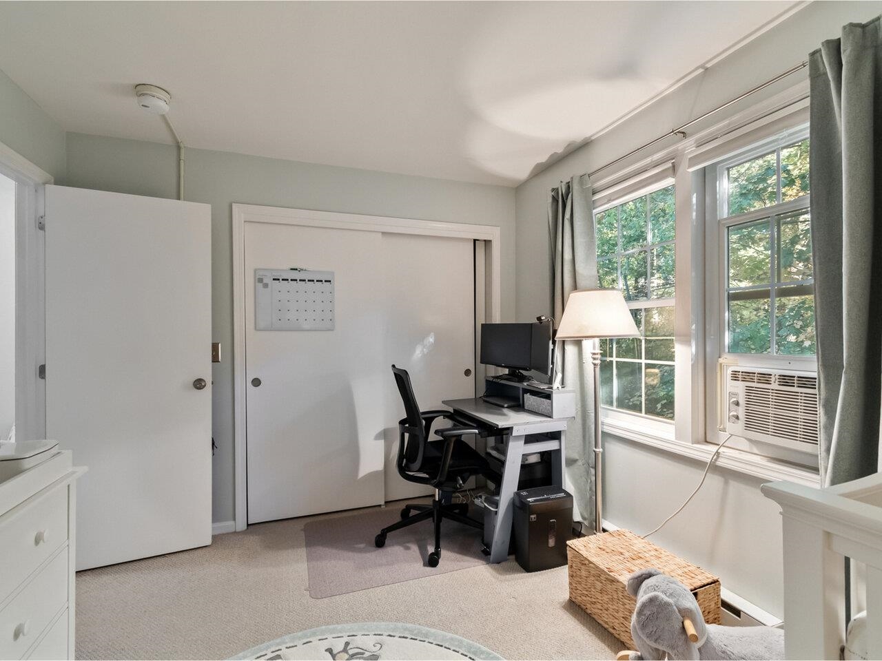 254 Twin Oaks Terrace Property Photo 19