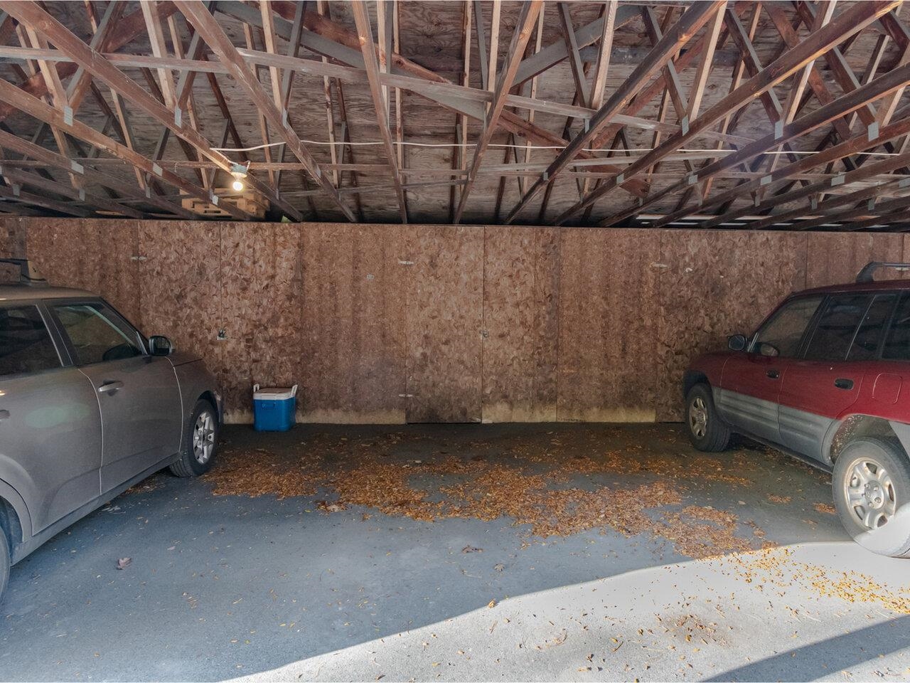 254 Twin Oaks Terrace Property Photo 21