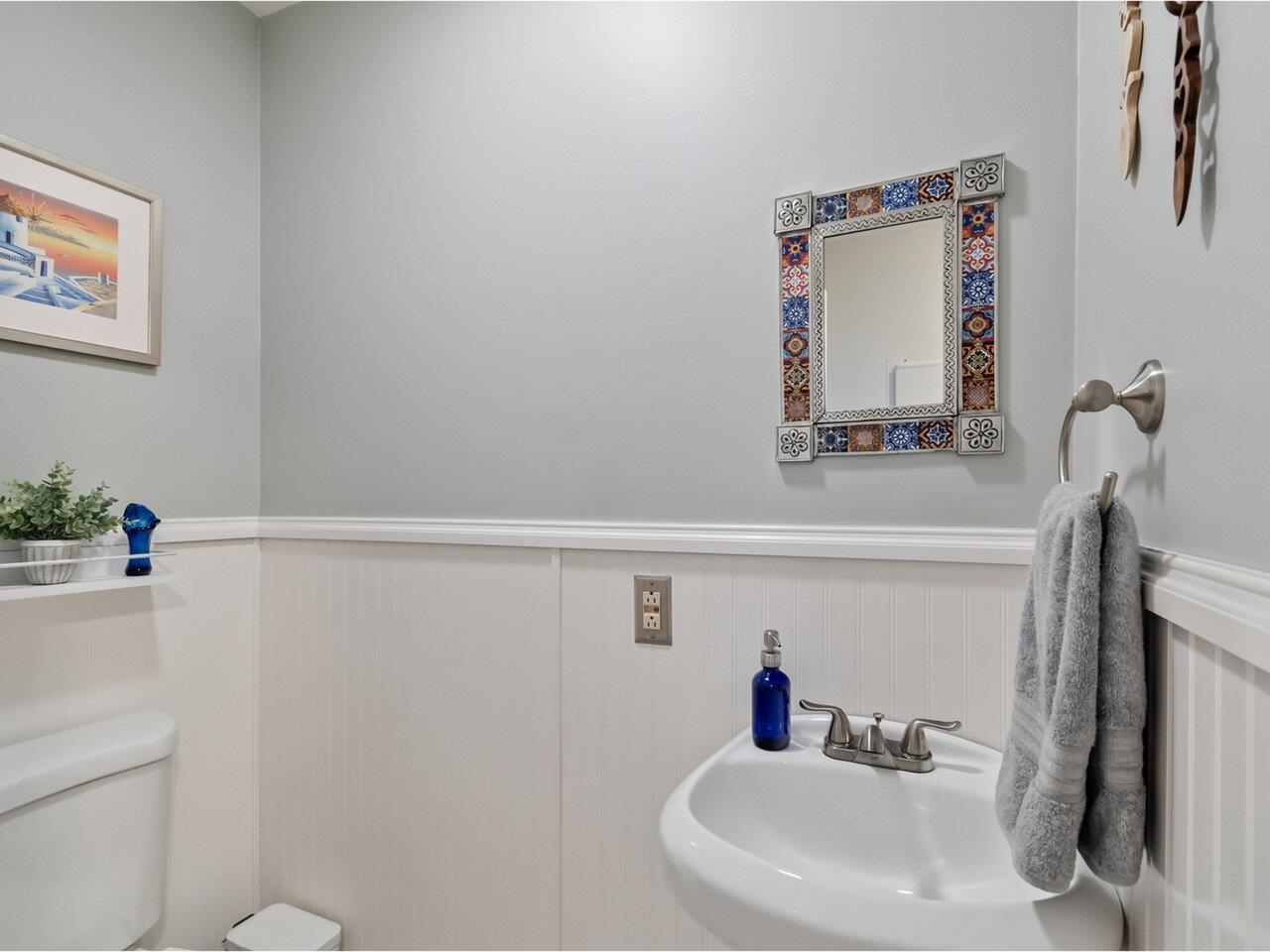 254 Twin Oaks Terrace Property Photo 22