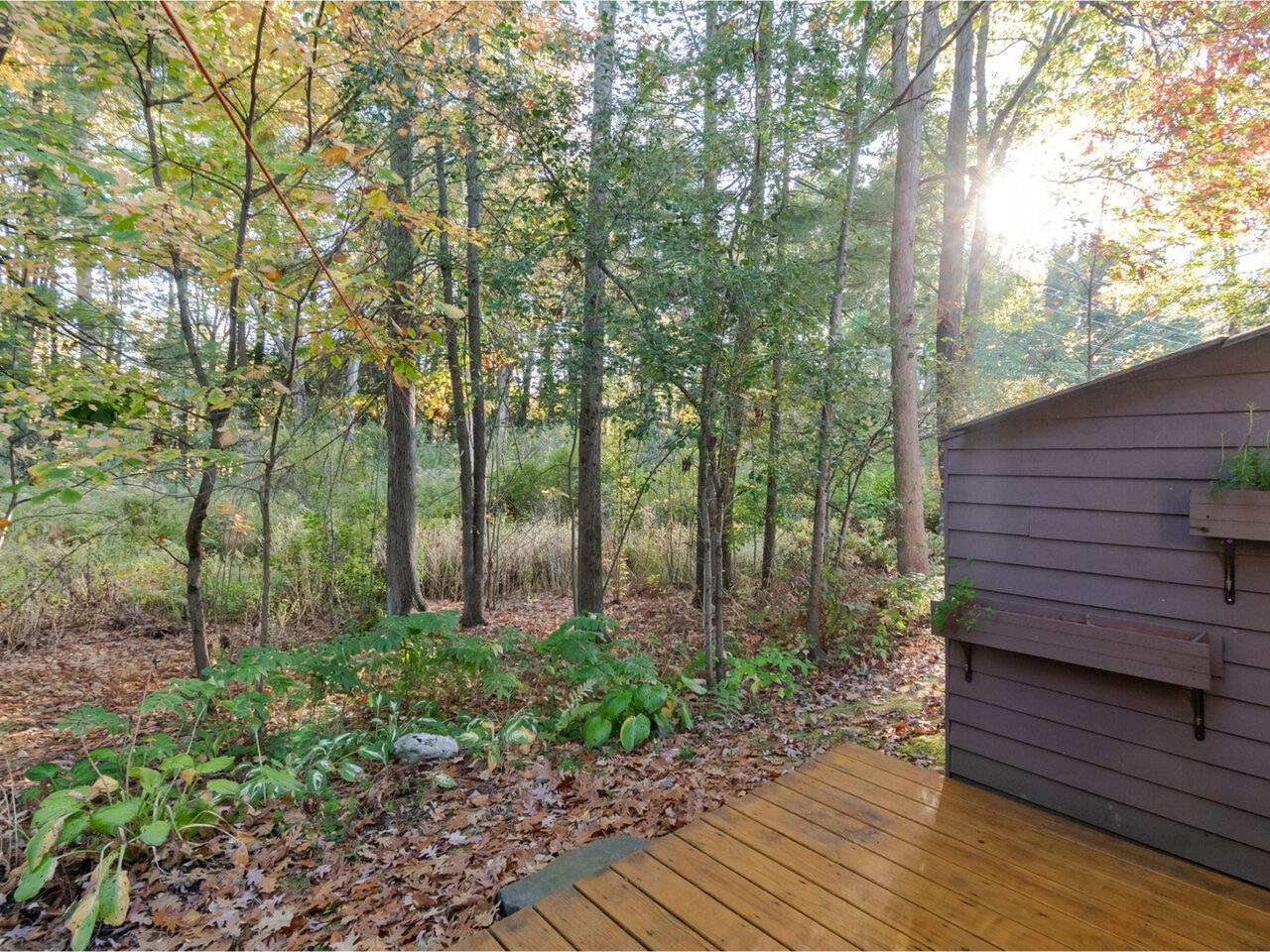 254 Twin Oaks Terrace Property Photo 23