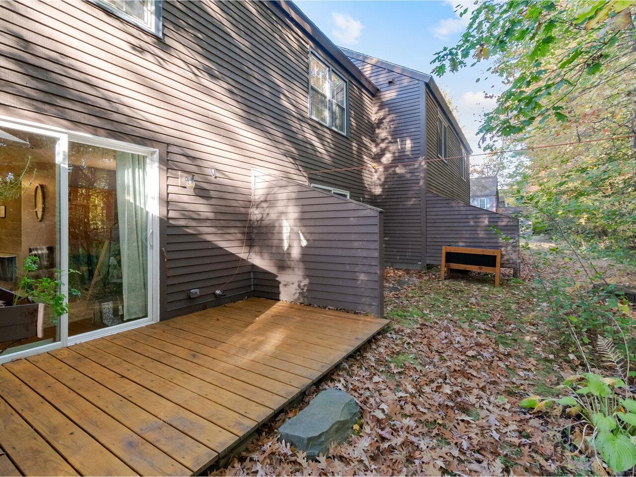 254 Twin Oaks Terrace Property Photo 24