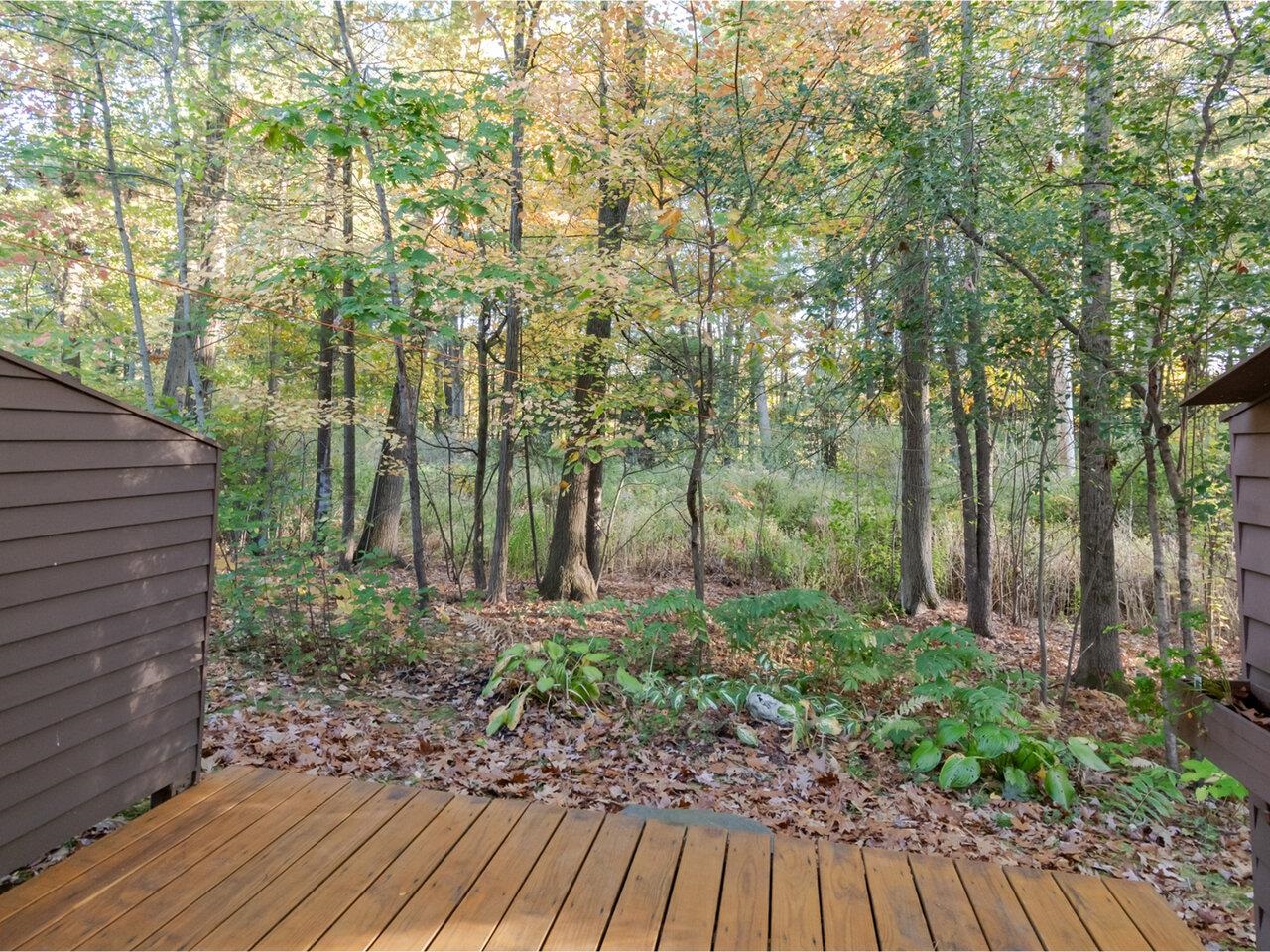 254 Twin Oaks Terrace Property Photo 25