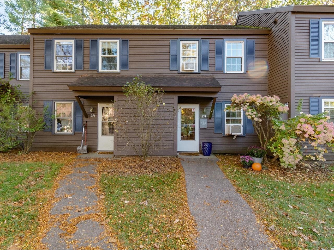 254 Twin Oaks Terrace Property Photo 26