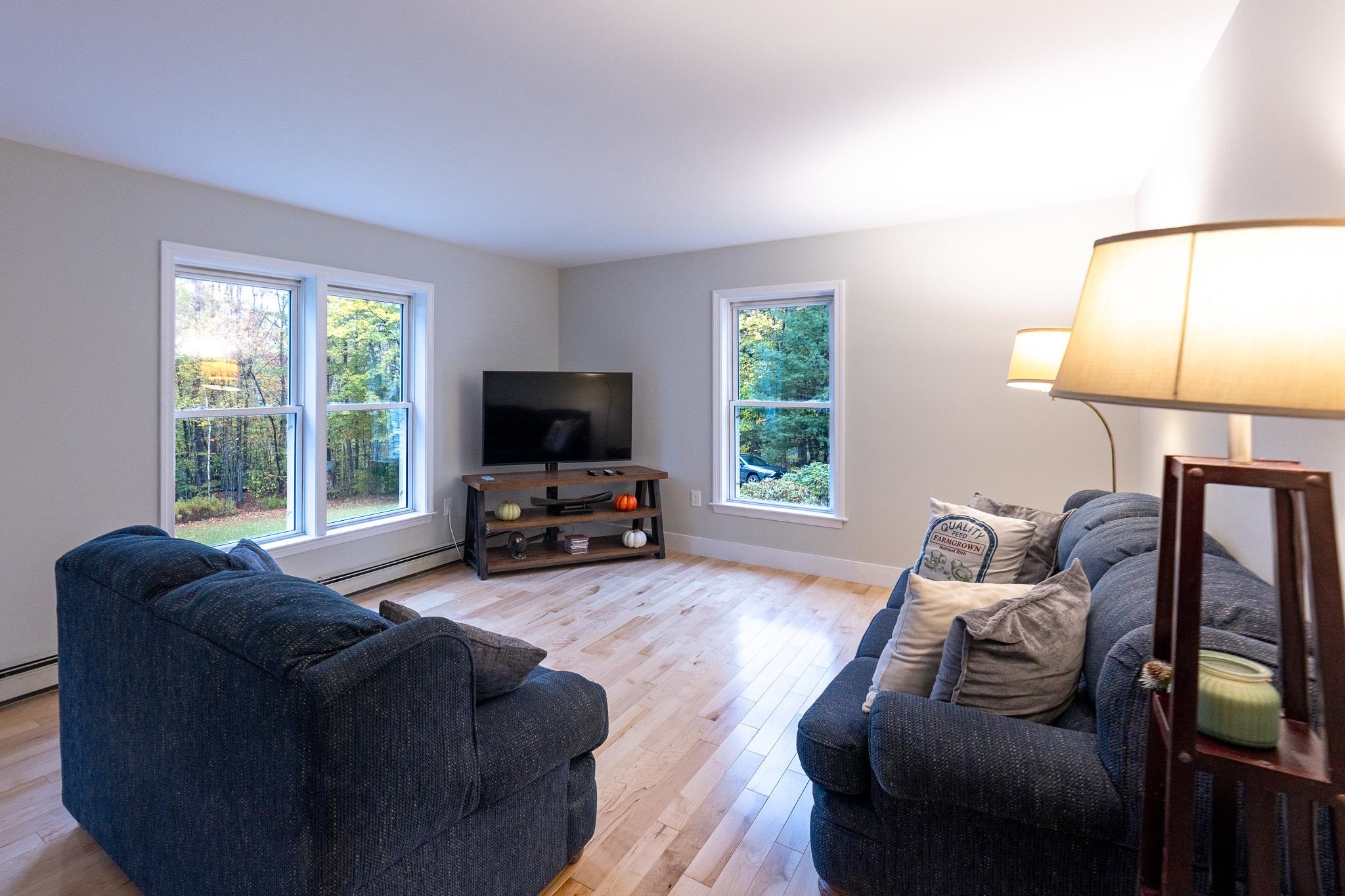 1246 Beaver Meadow Road Property Photo 3