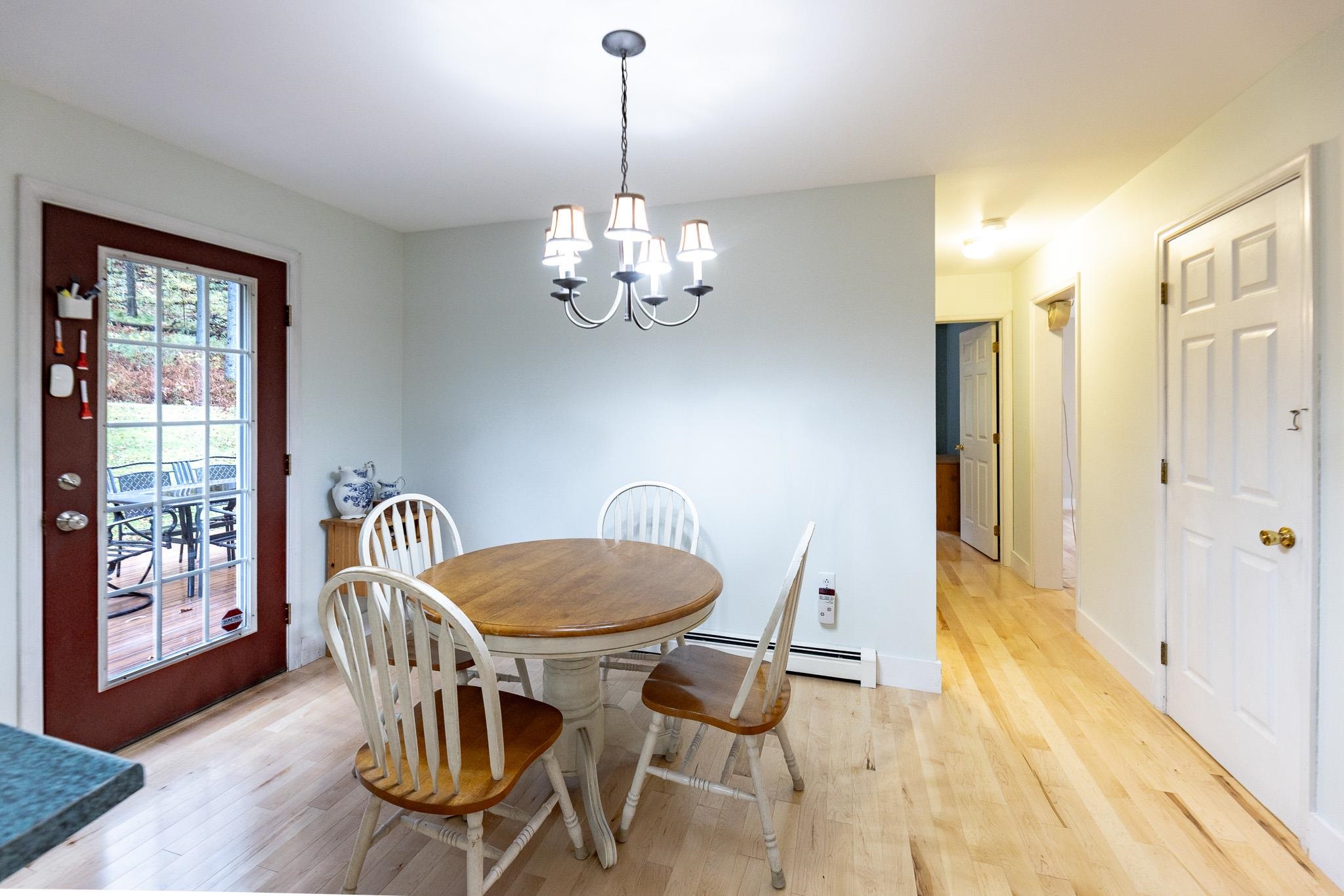 1246 Beaver Meadow Road Property Photo 5