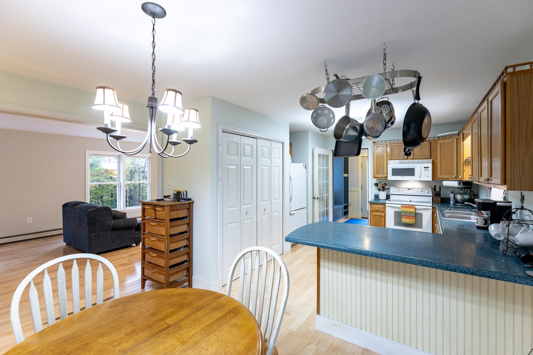 1246 Beaver Meadow Road Property Photo 6