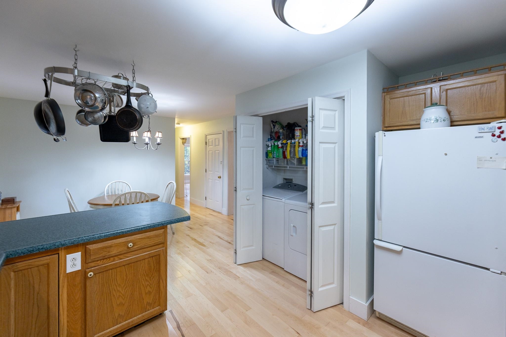 1246 Beaver Meadow Road Property Photo 7