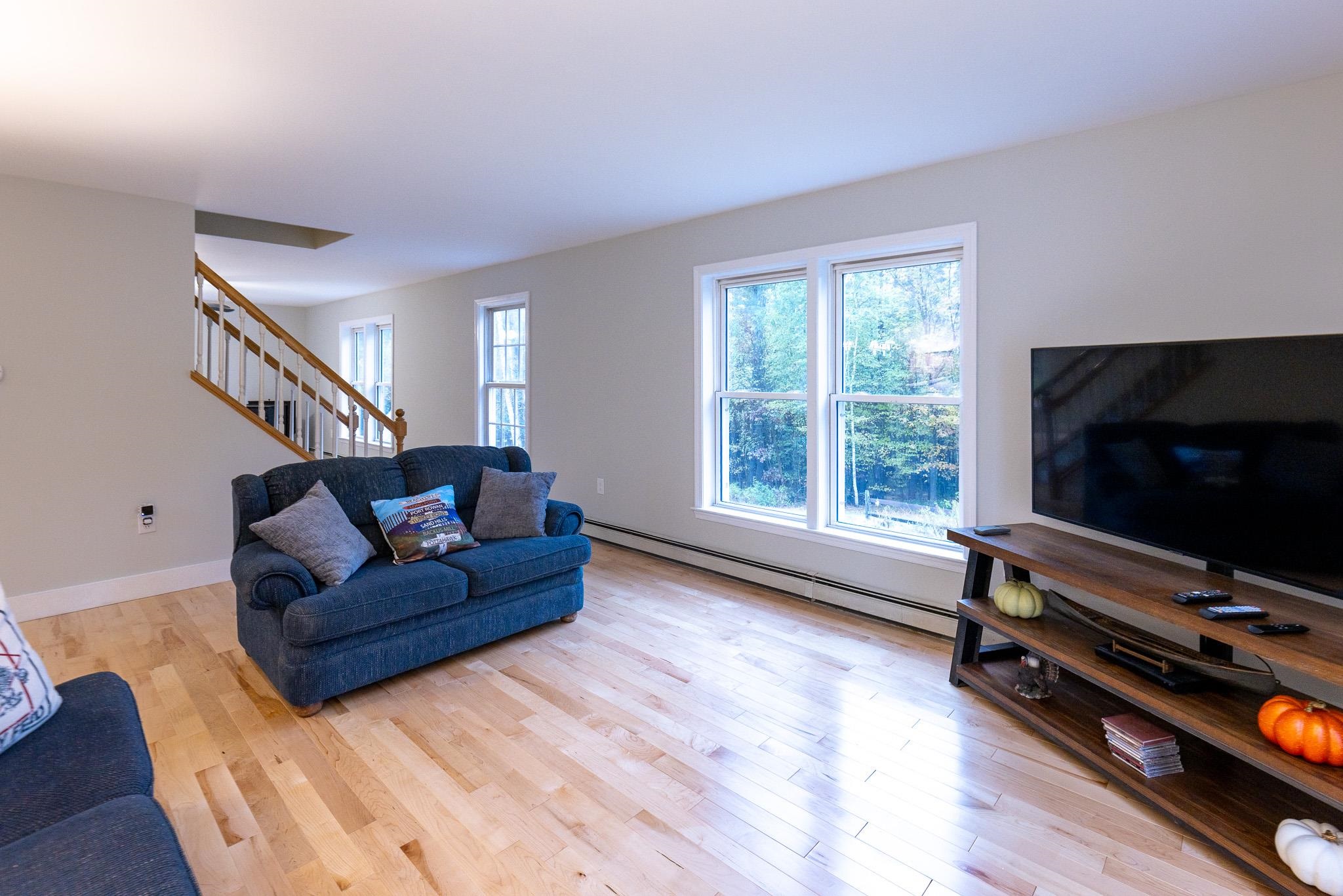 1246 Beaver Meadow Road Property Photo 8