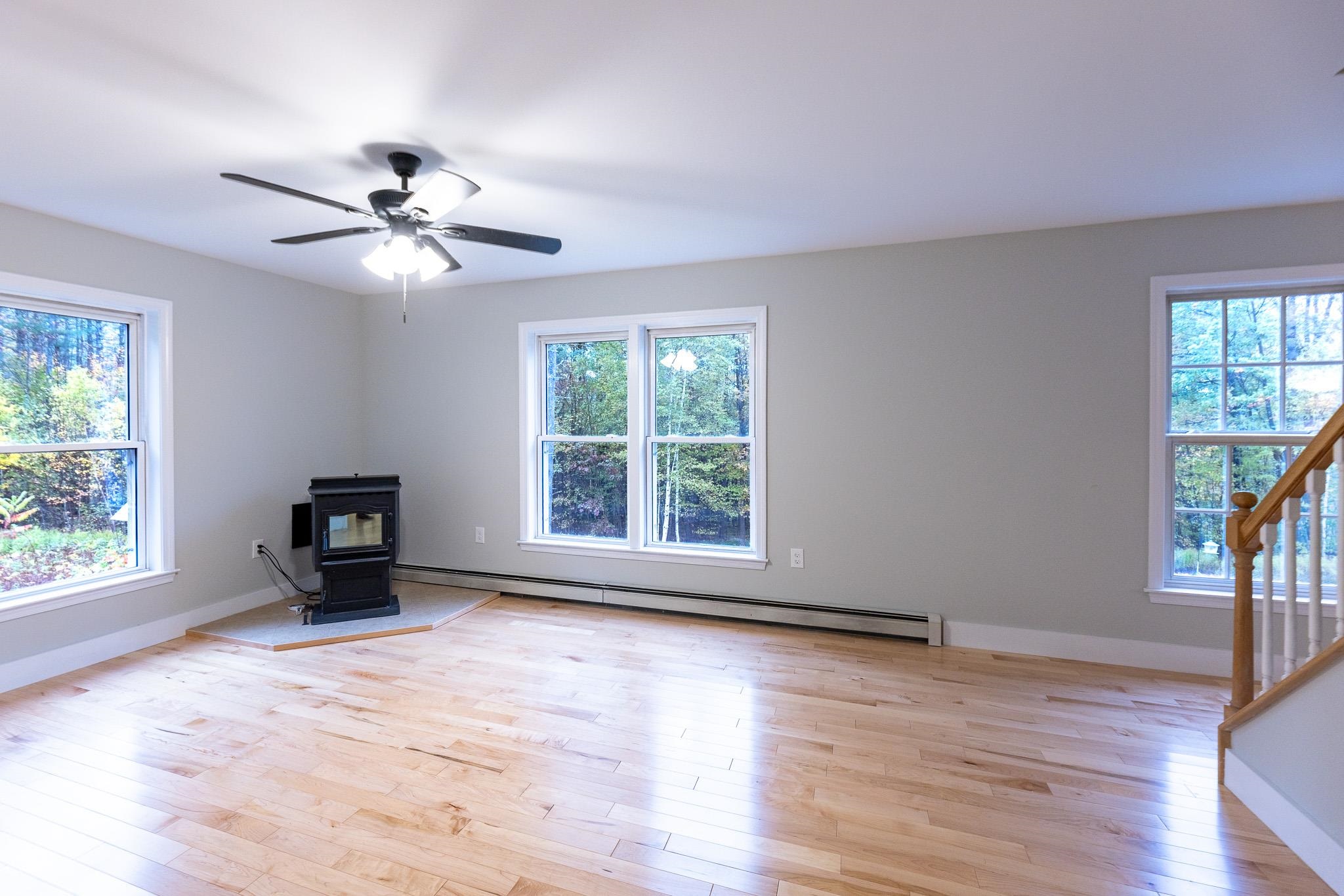 1246 Beaver Meadow Road Property Photo 9