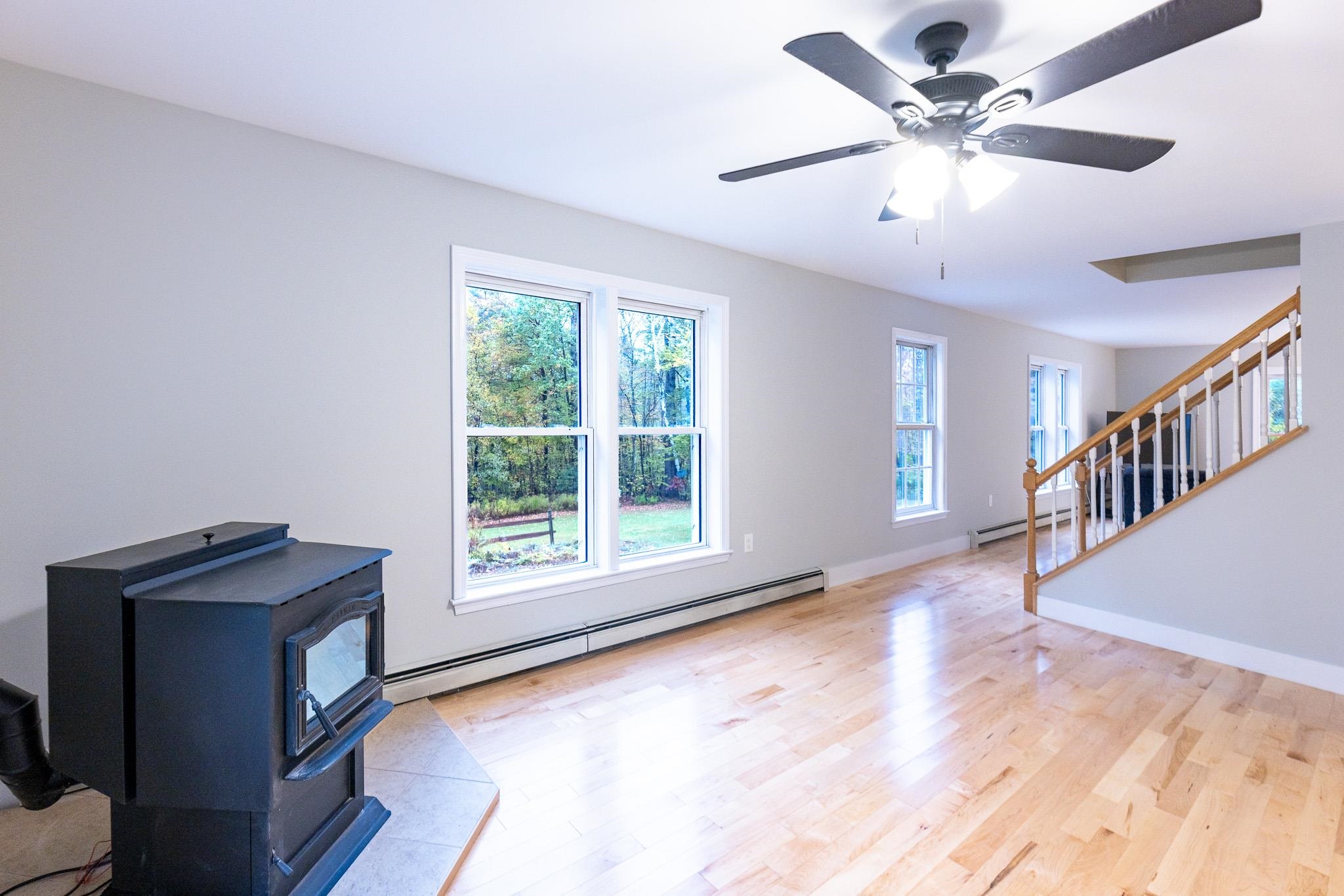 1246 Beaver Meadow Road Property Photo 10