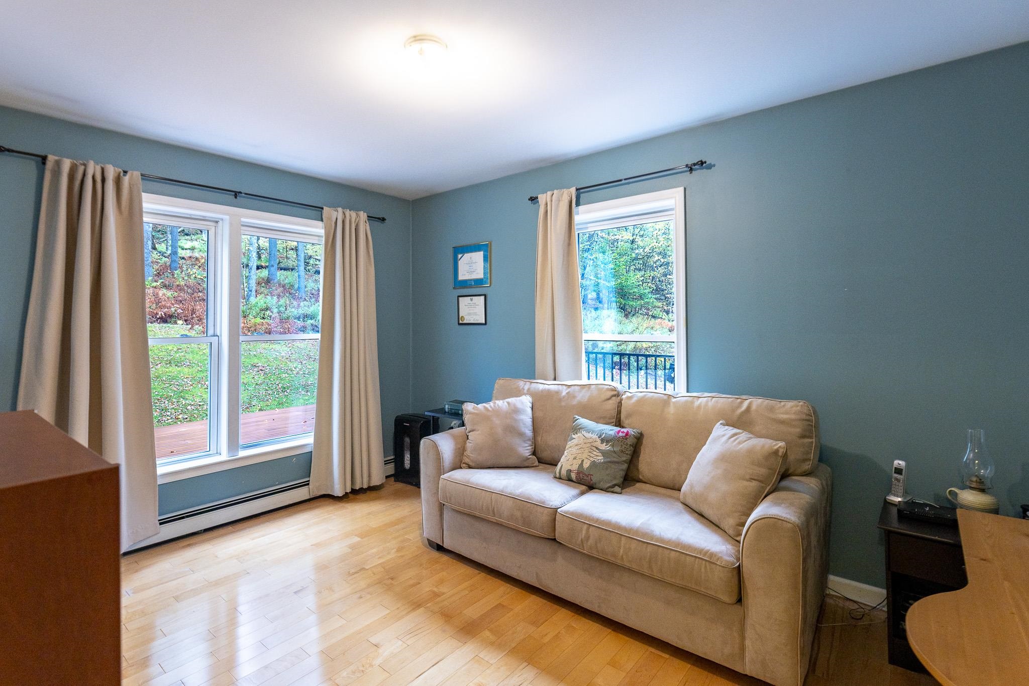 1246 Beaver Meadow Road Property Photo 11