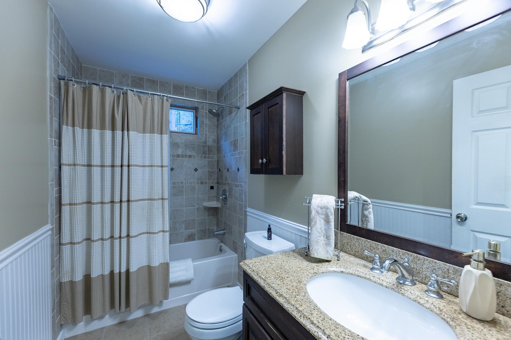 1246 Beaver Meadow Road Property Photo 12