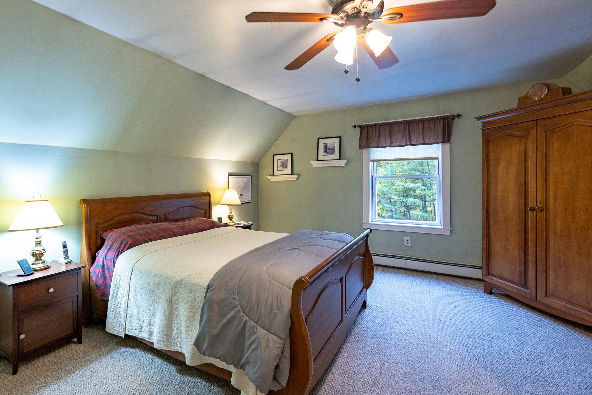 1246 Beaver Meadow Road Property Photo 13