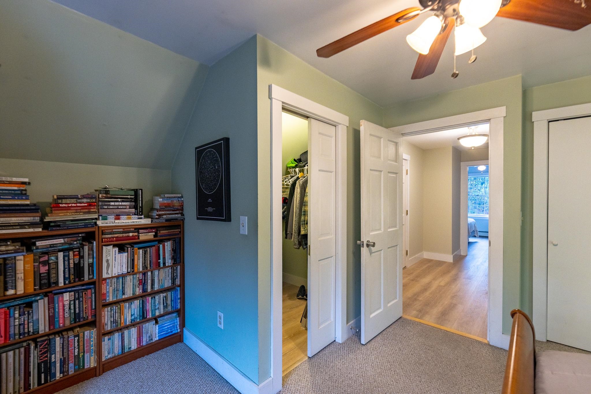 1246 Beaver Meadow Road Property Photo 14