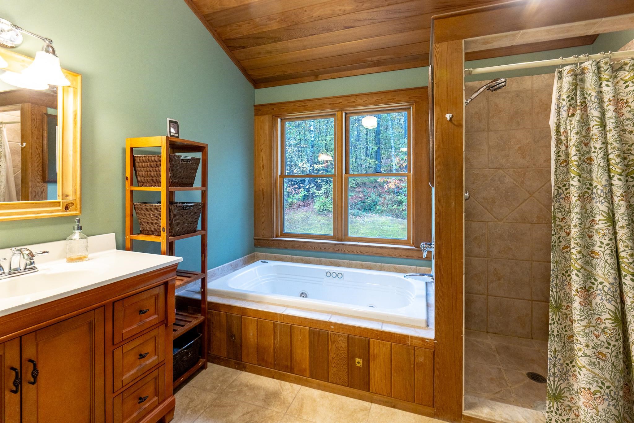 1246 Beaver Meadow Road Property Photo 15