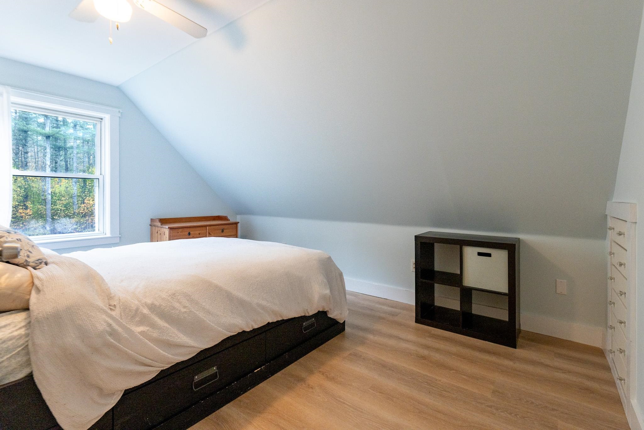 1246 Beaver Meadow Road Property Photo 16