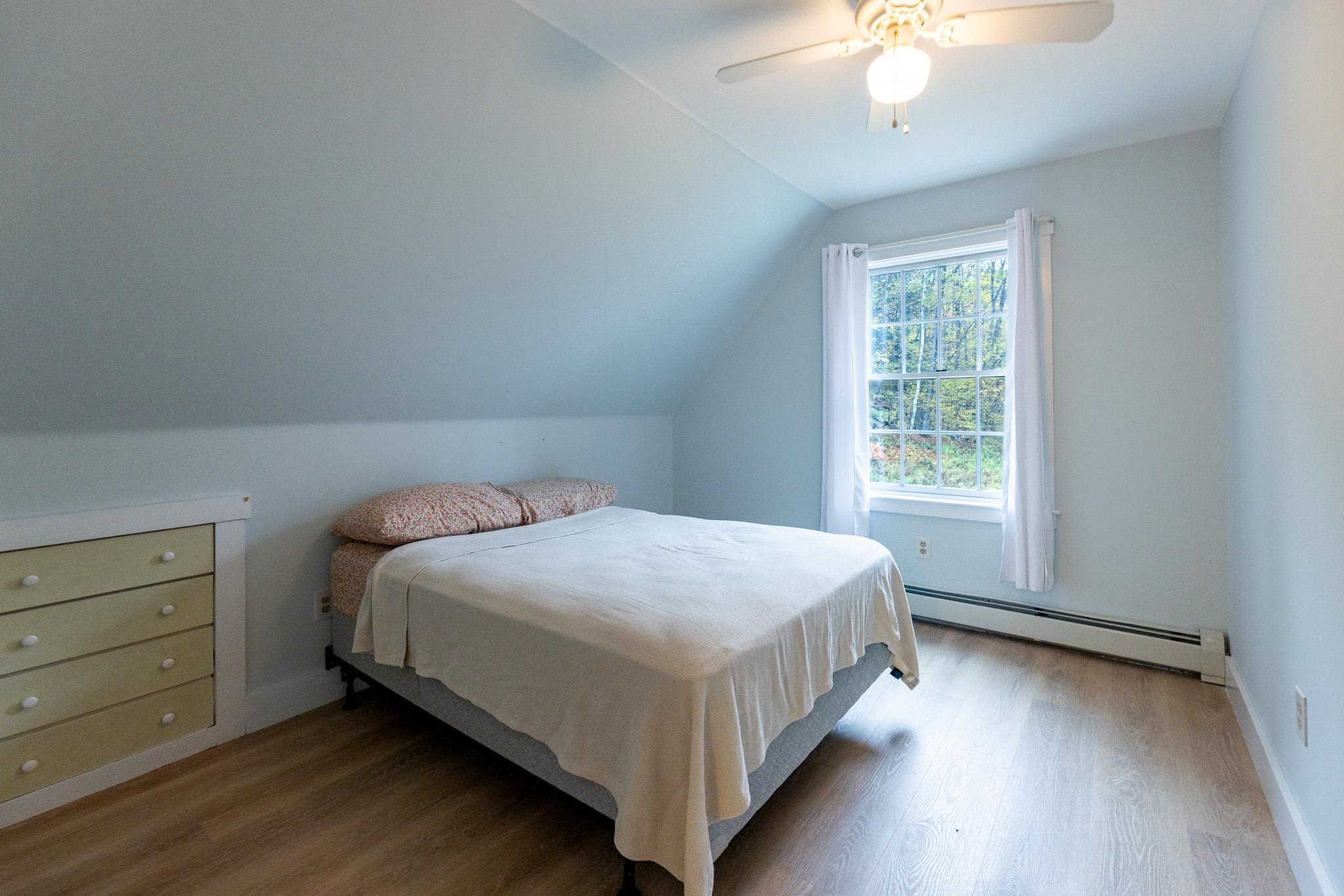 1246 Beaver Meadow Road Property Photo 17