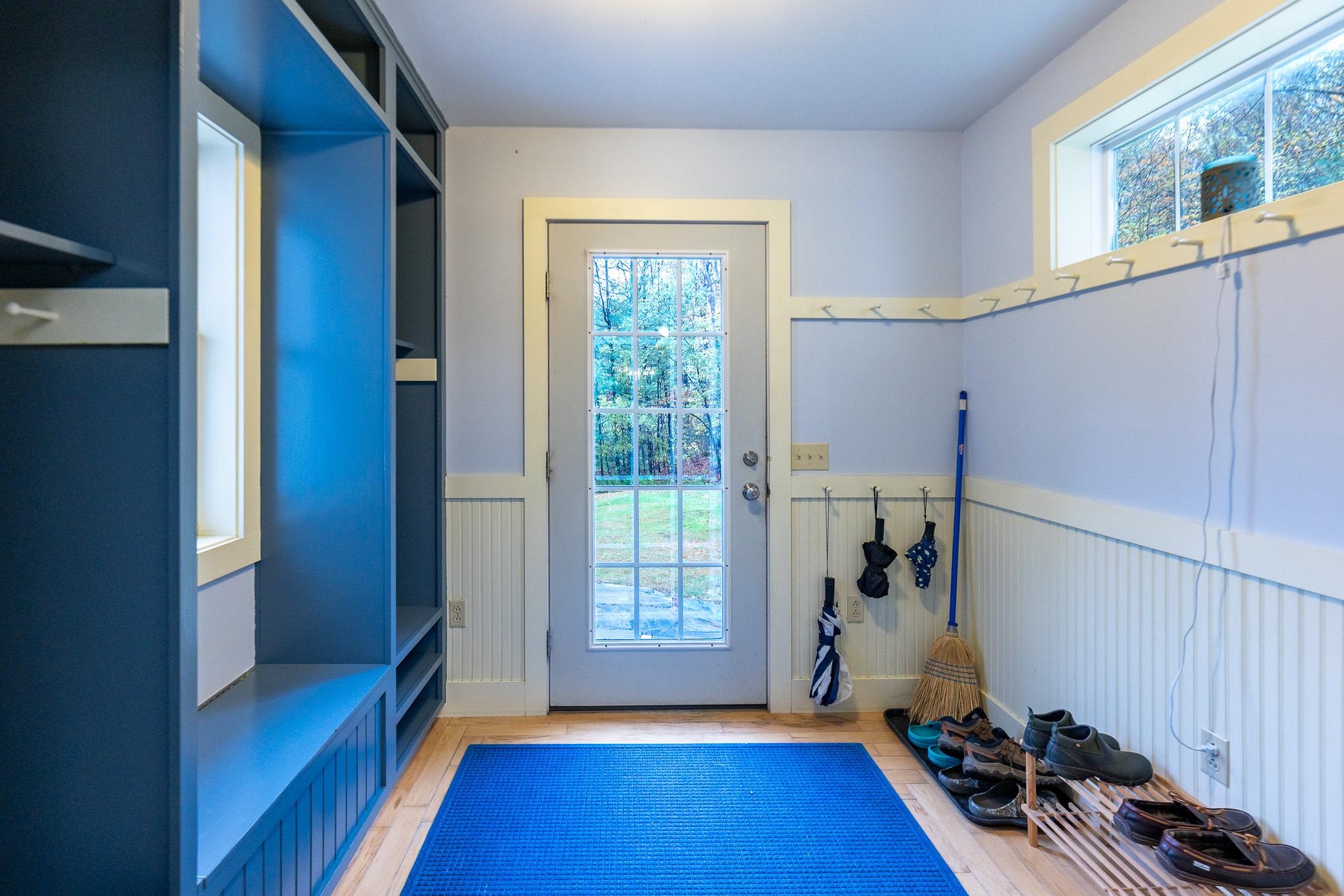 1246 Beaver Meadow Road Property Photo 18